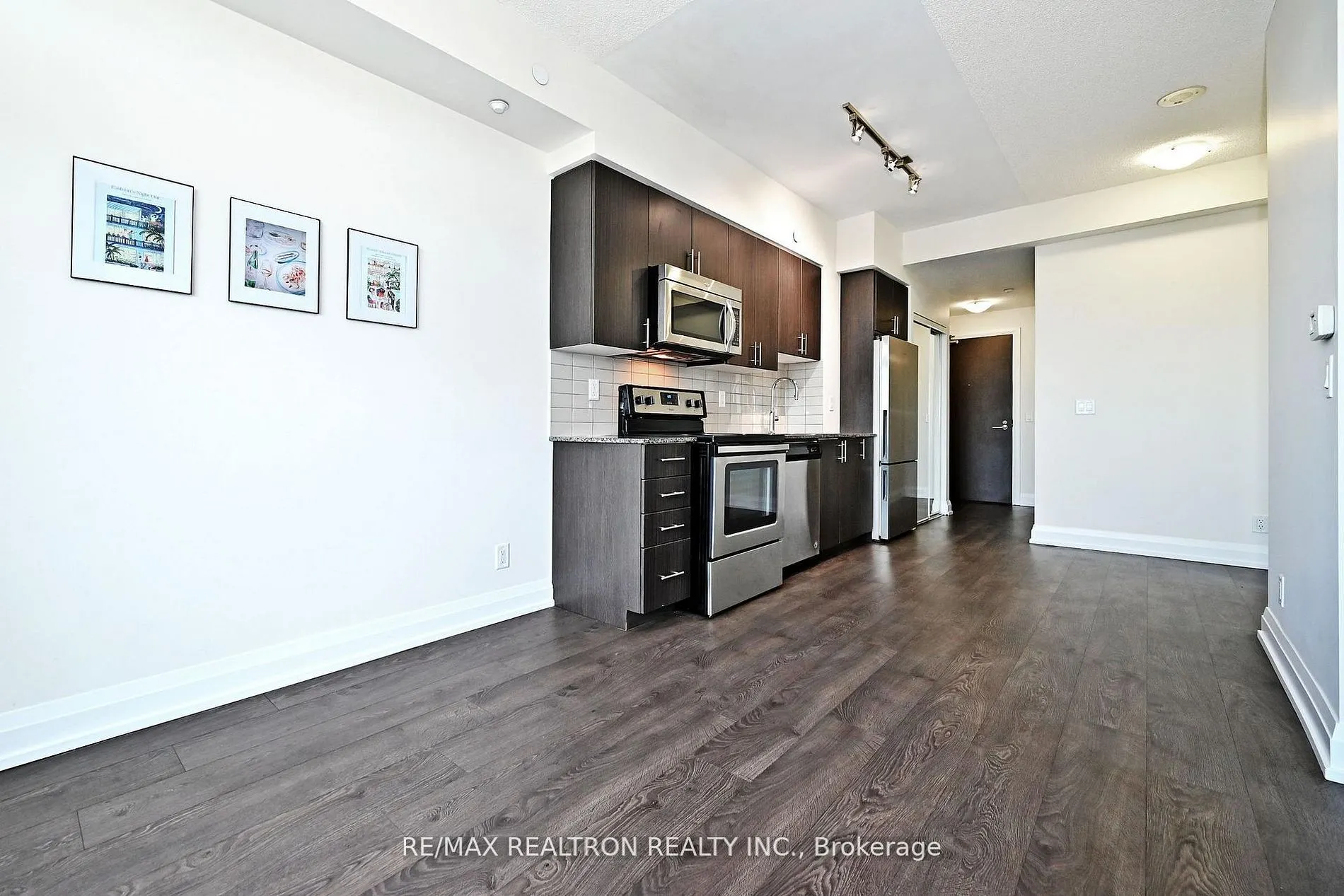7900 Bathurst Street #1122