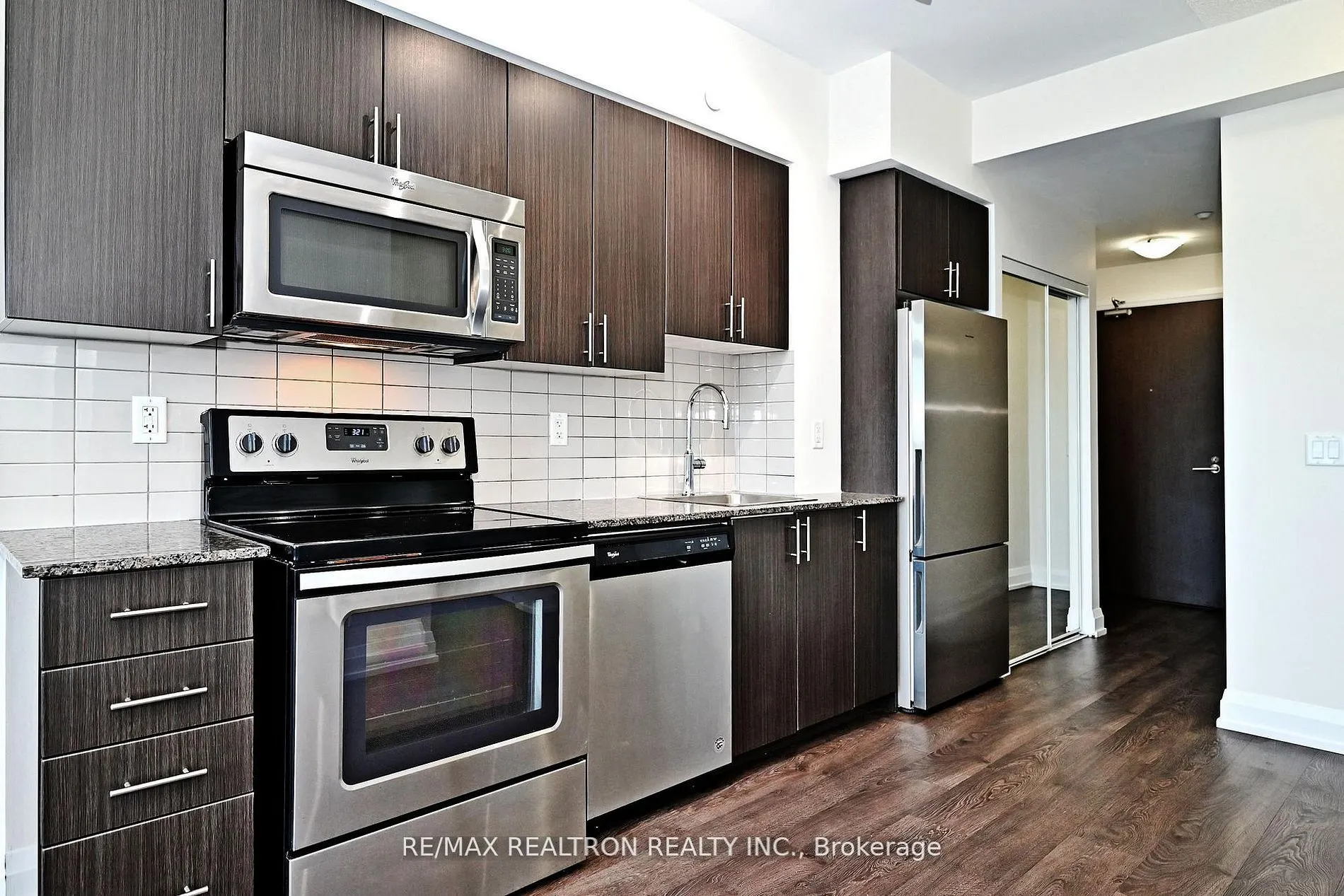 7900 Bathurst Street #1122