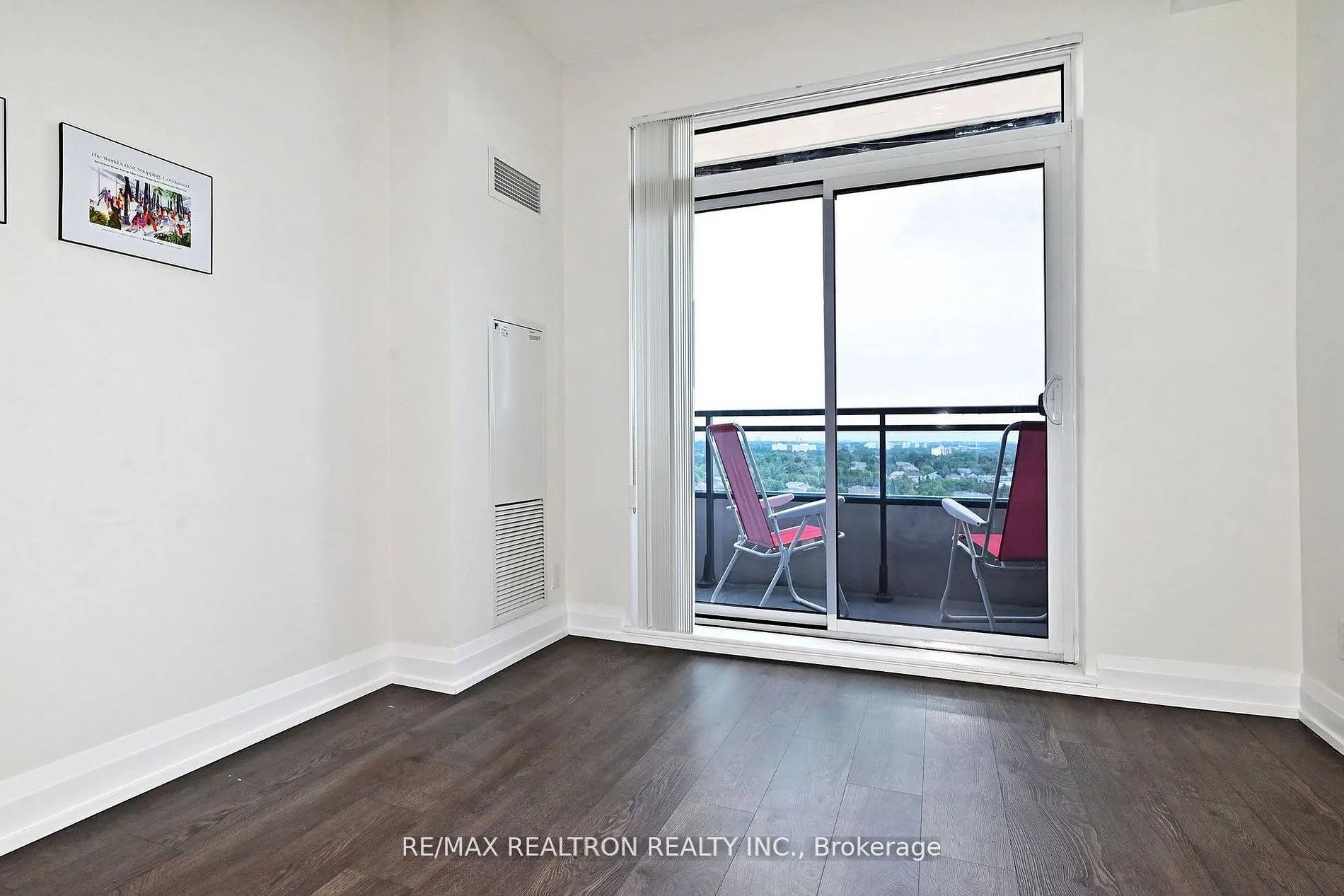 7900 Bathurst Street #1122