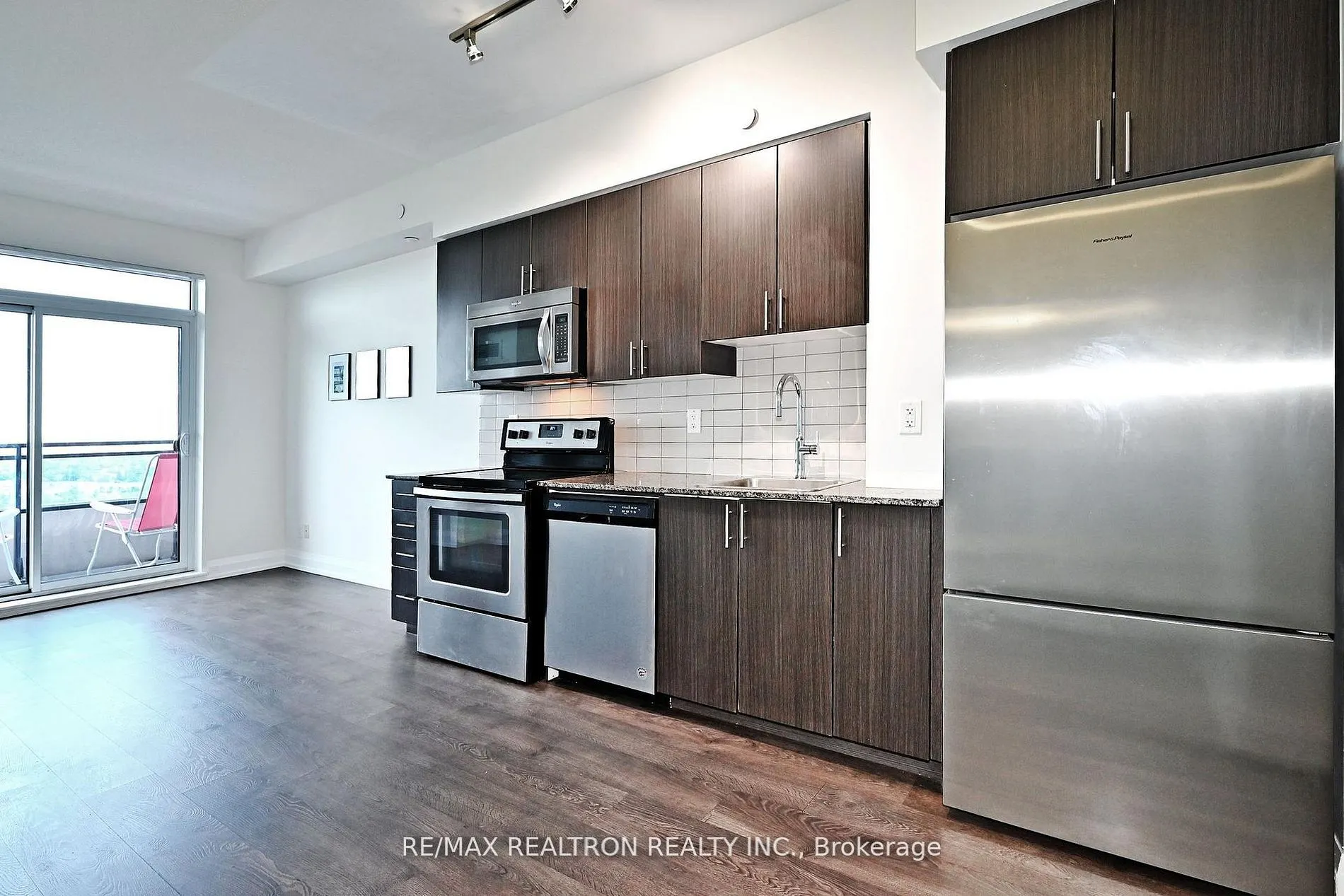7900 Bathurst Street #1122