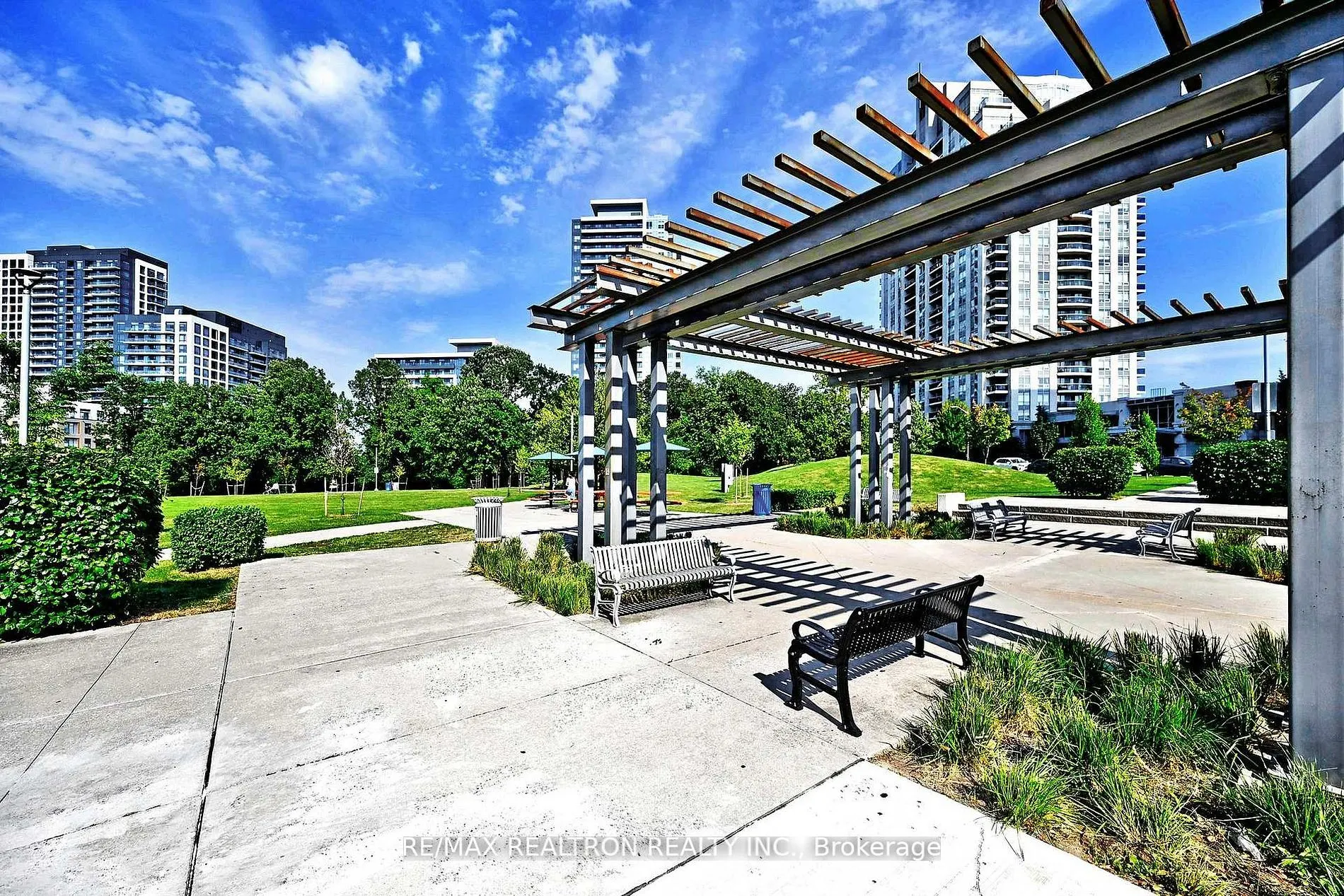 7900 Bathurst Street #1122