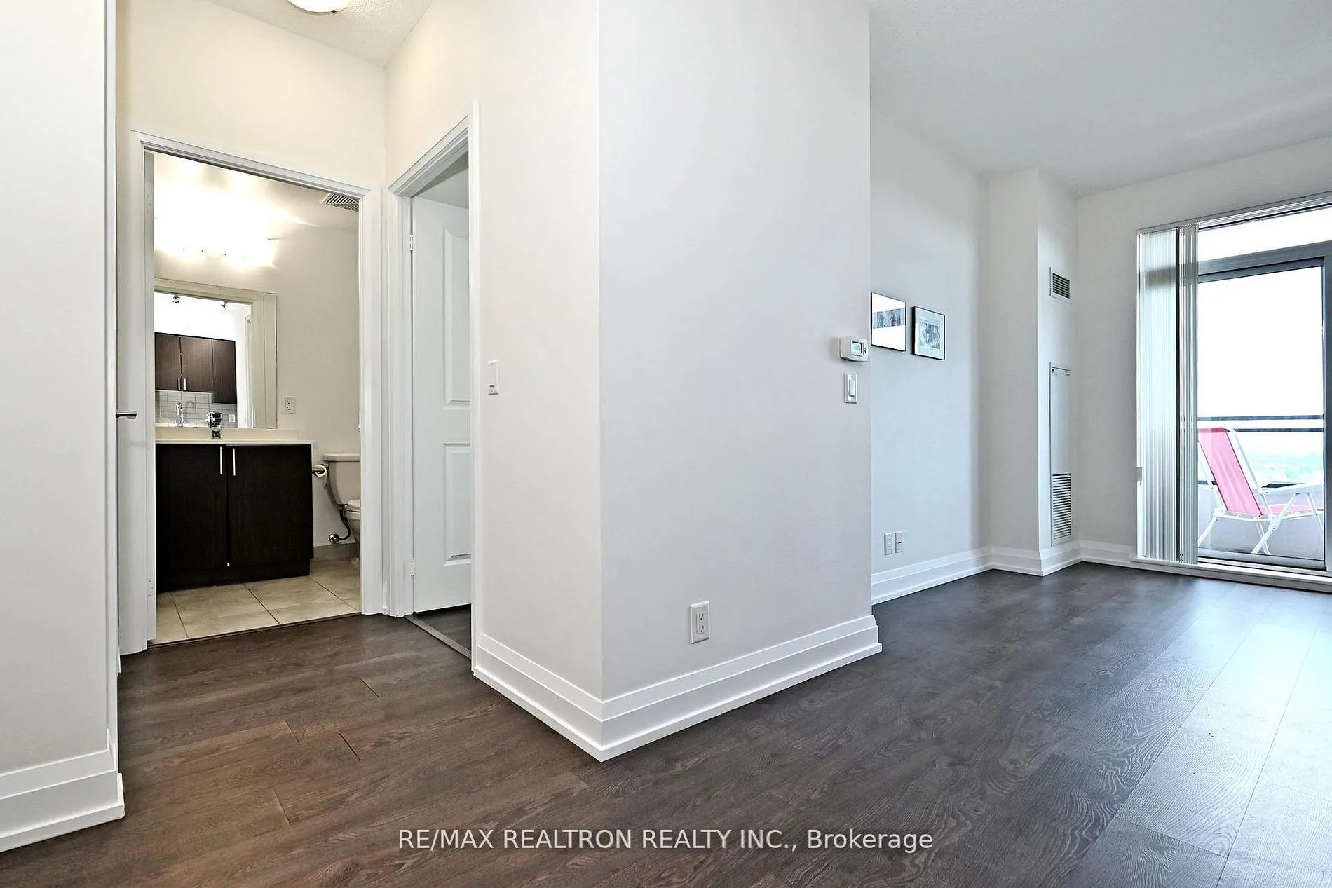 7900 Bathurst Street #1122