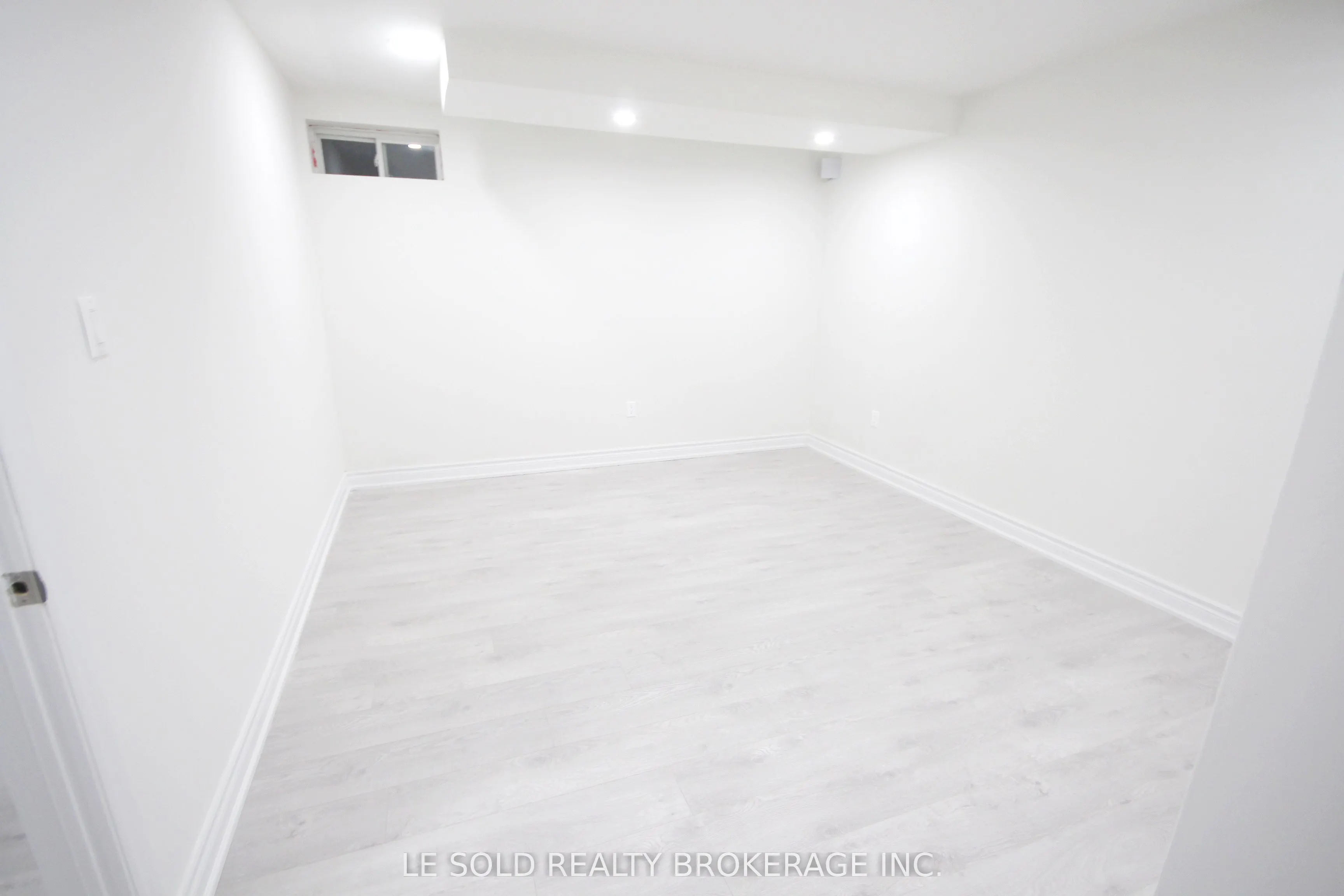 7 Pear Blossom Way #Bsmt