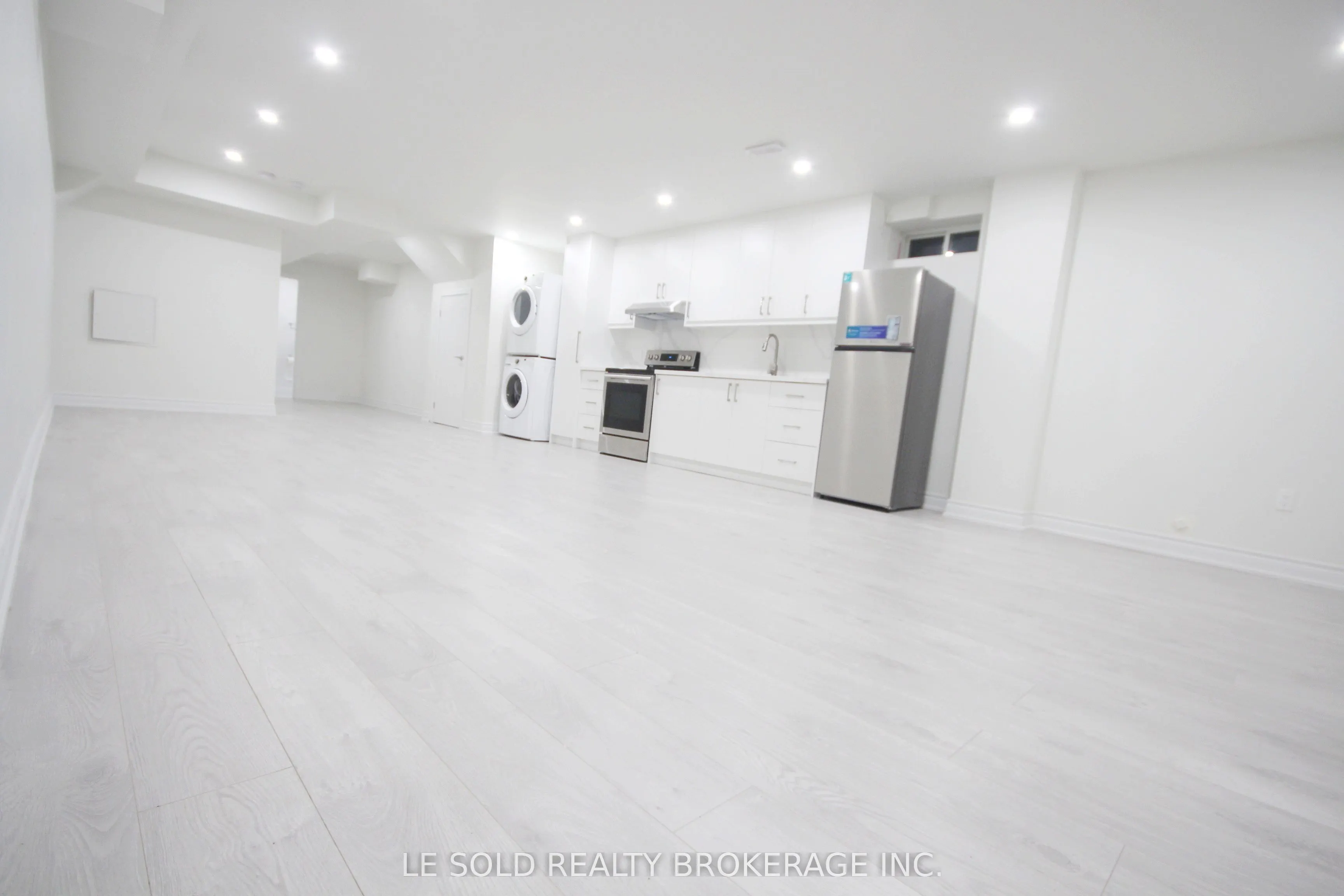 7 Pear Blossom Way #Bsmt