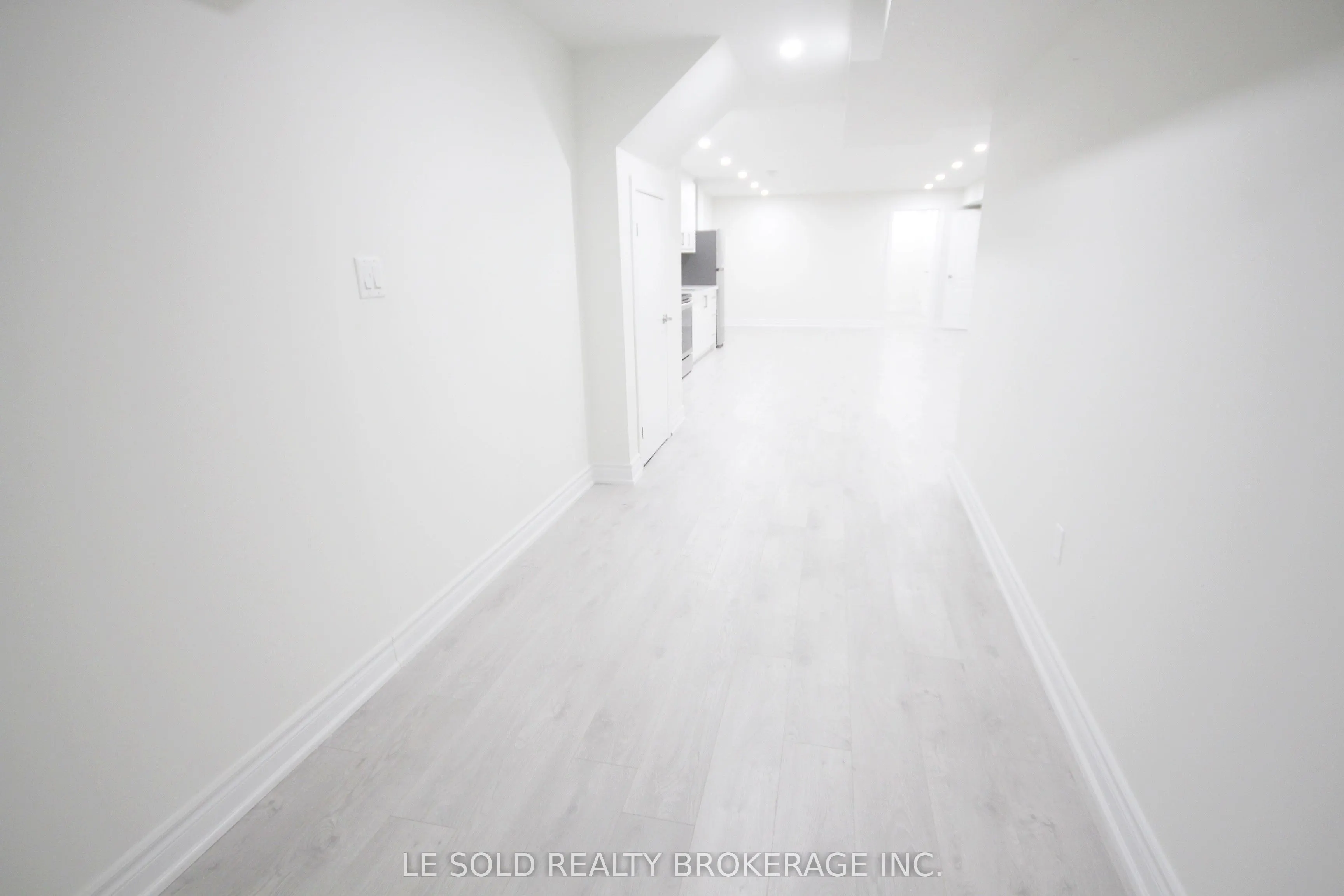 7 Pear Blossom Way #Bsmt