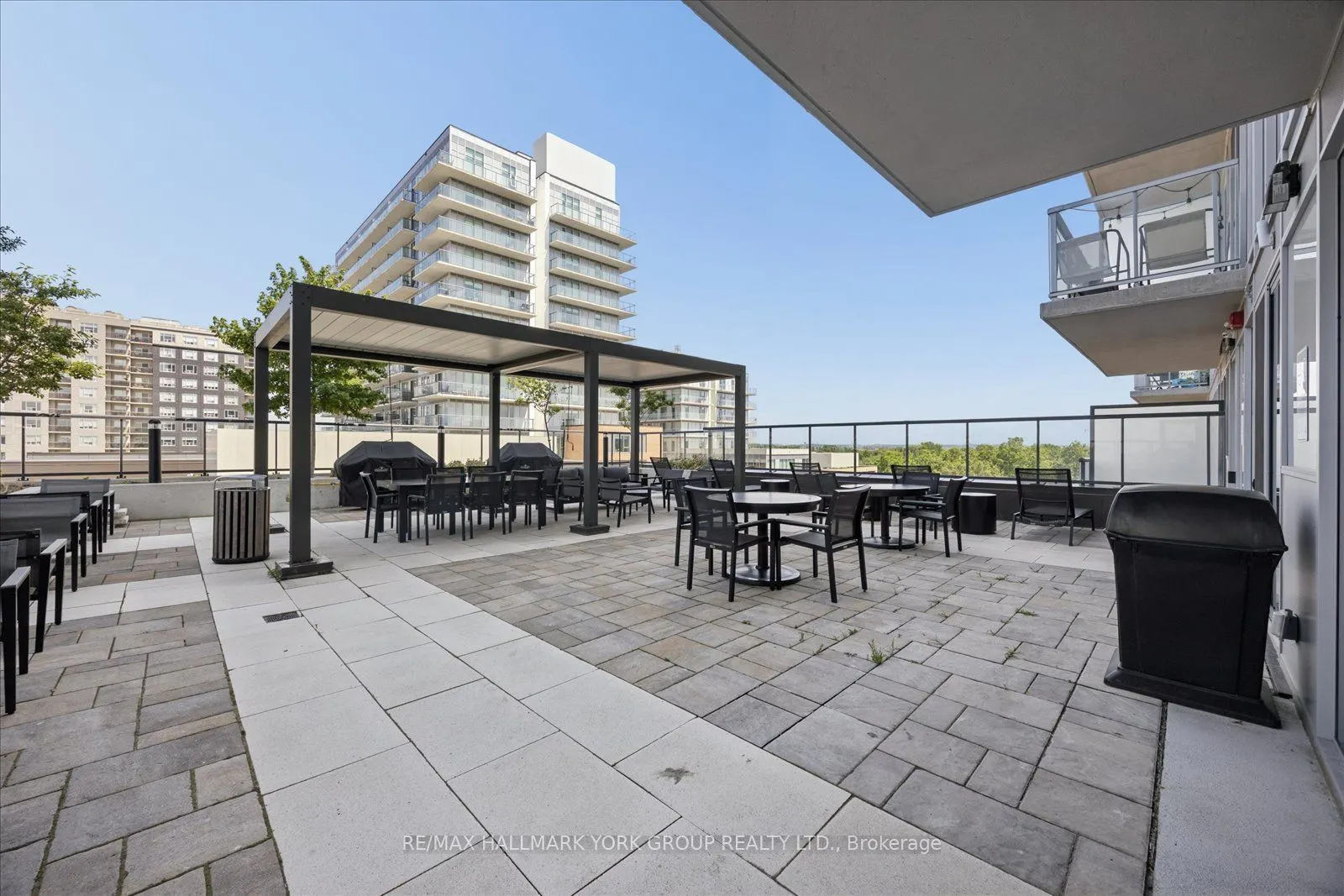 185 Deerfield Road #420