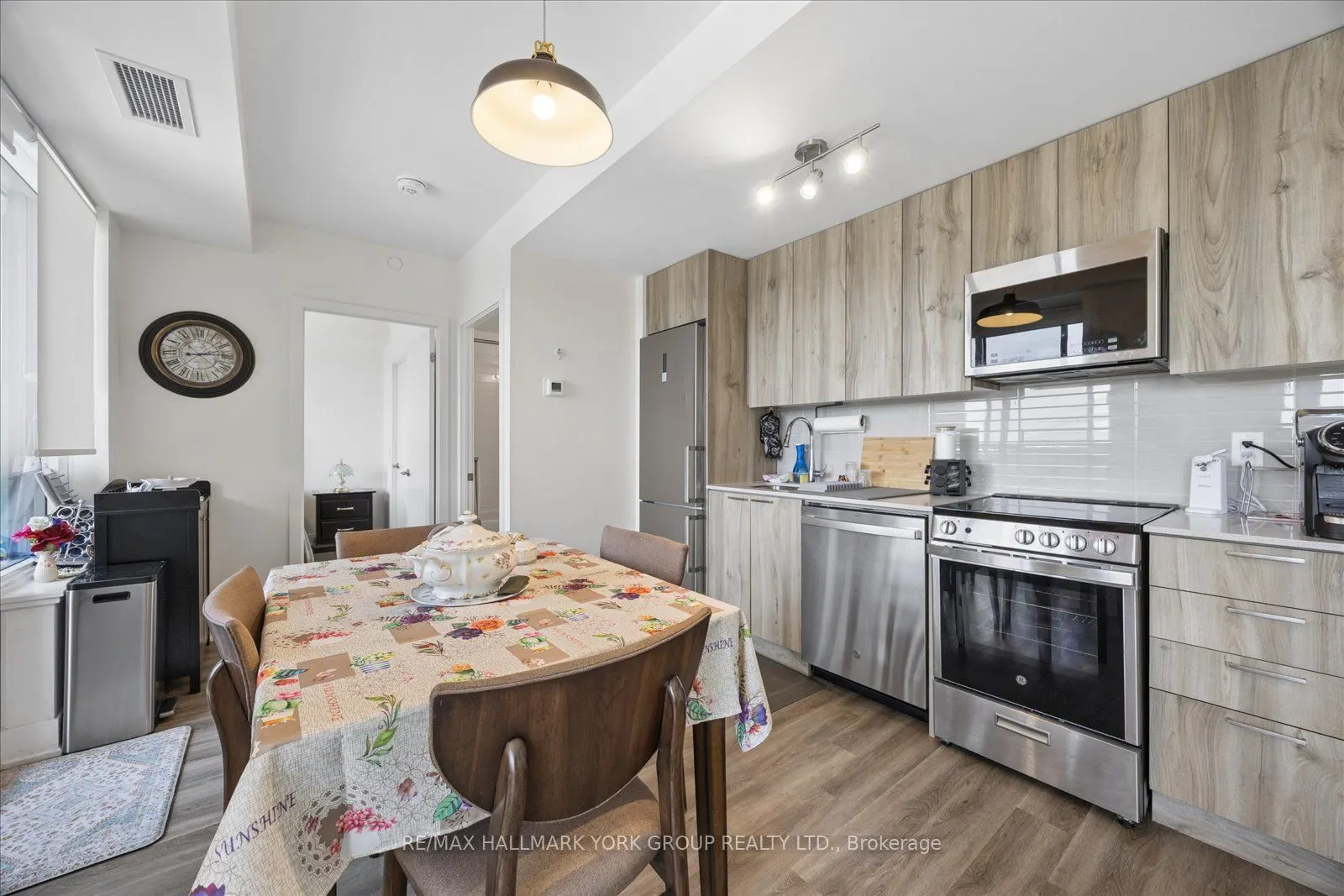 185 Deerfield Road #420