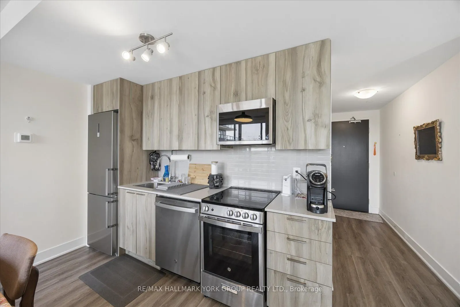 185 Deerfield Road #420