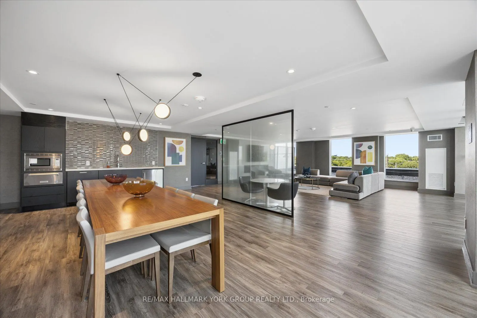185 Deerfield Road #420