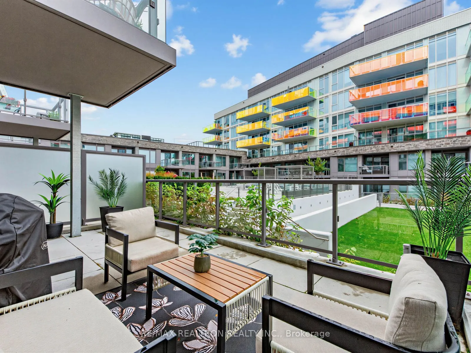333 Sunseeker Avenue #149
