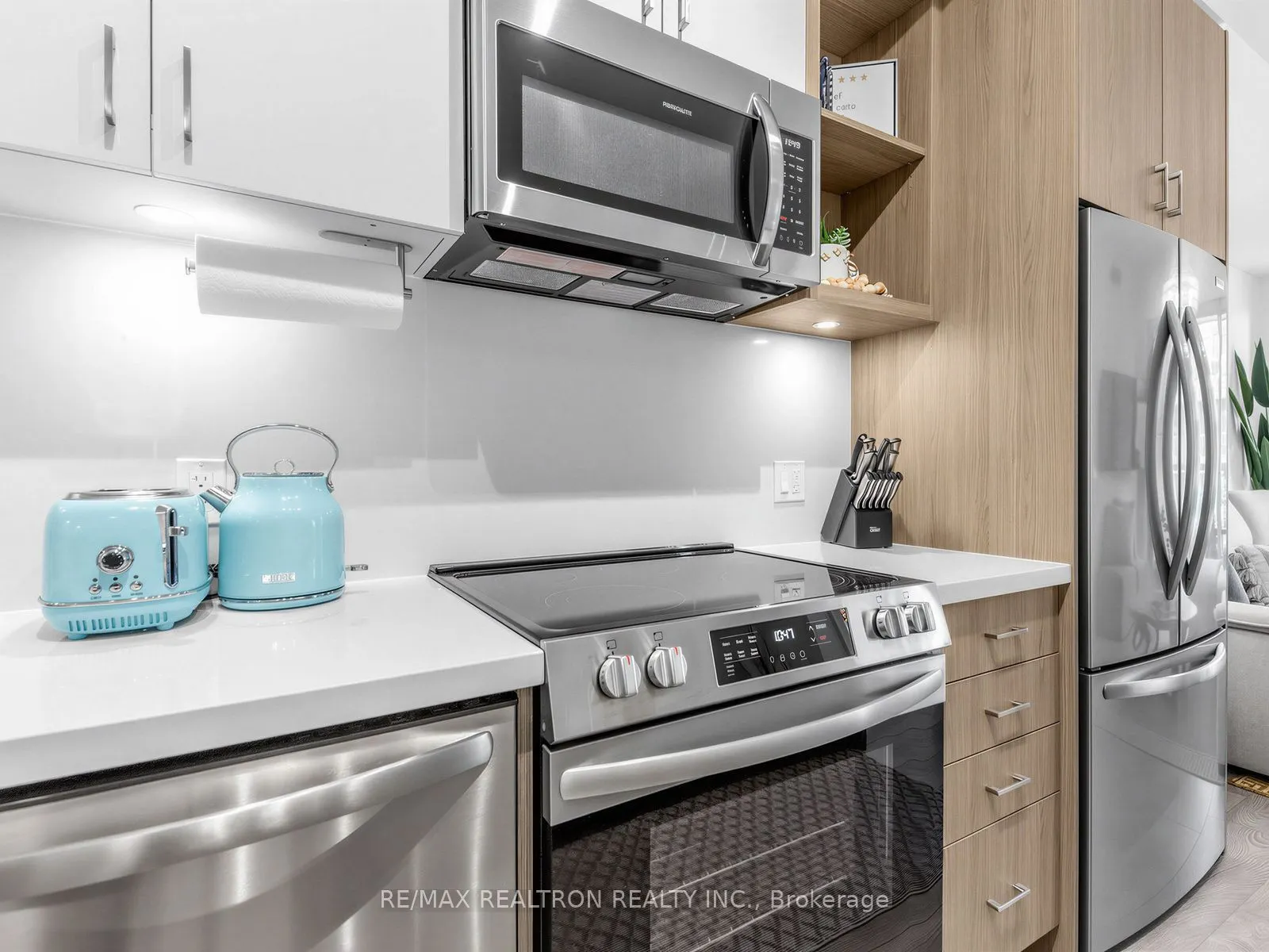 333 Sunseeker Avenue #149