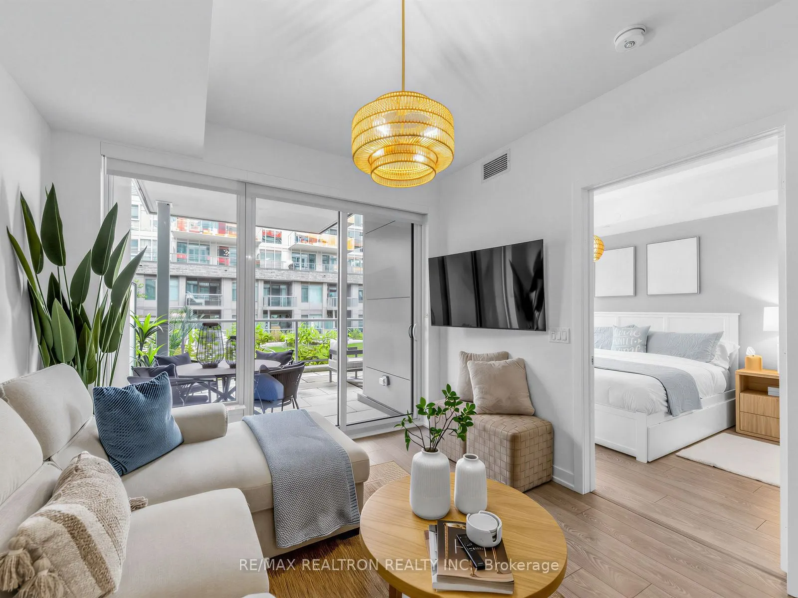 333 Sunseeker Avenue #149