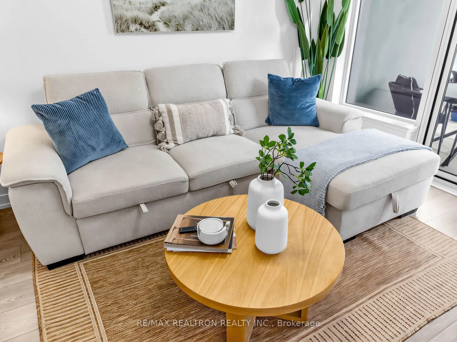 333 Sunseeker Avenue #149