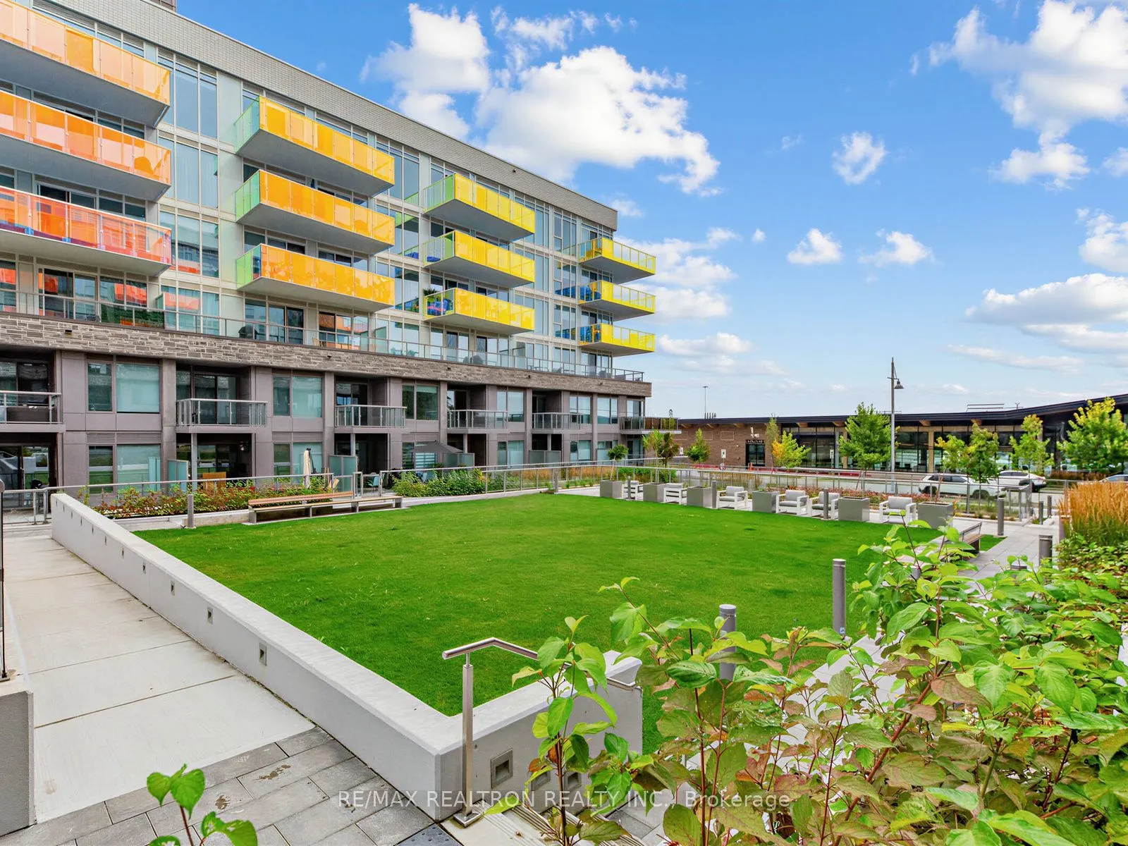 333 Sunseeker Avenue #149