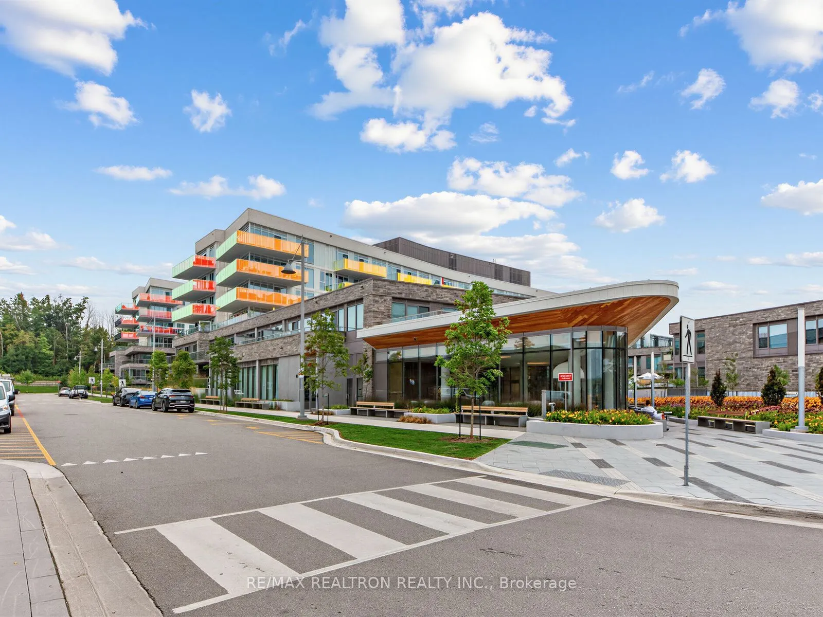 333 Sunseeker Avenue #149