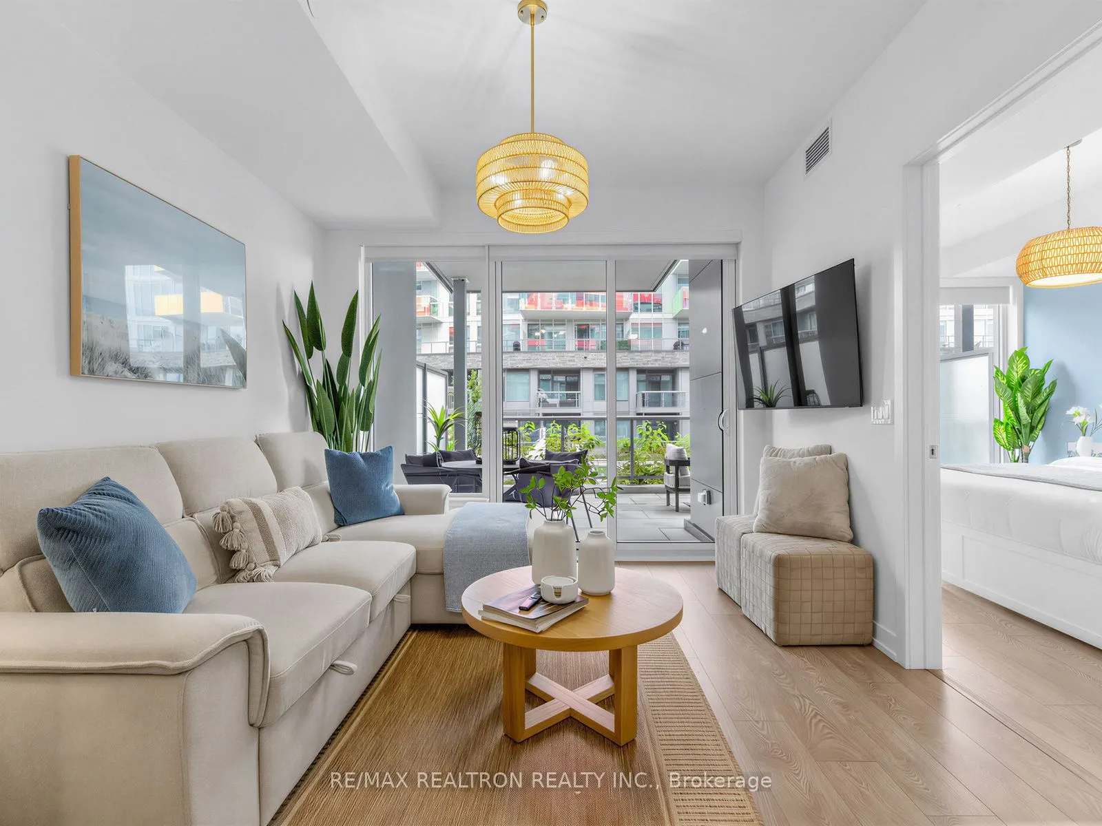 333 Sunseeker Avenue #149