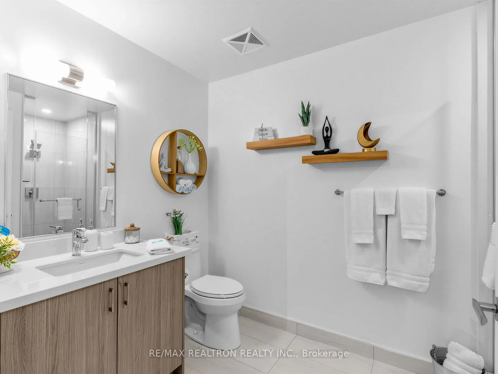 333 Sunseeker Avenue #149