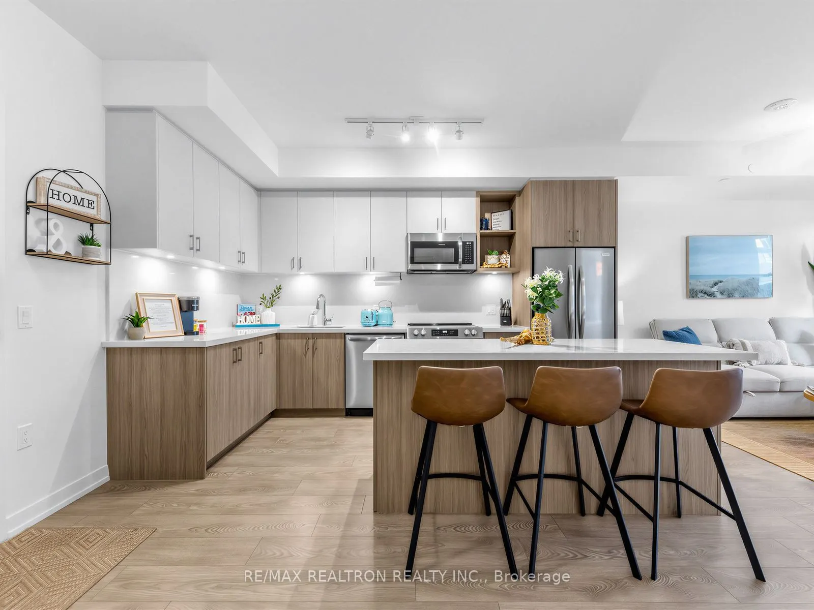 333 Sunseeker Avenue #149