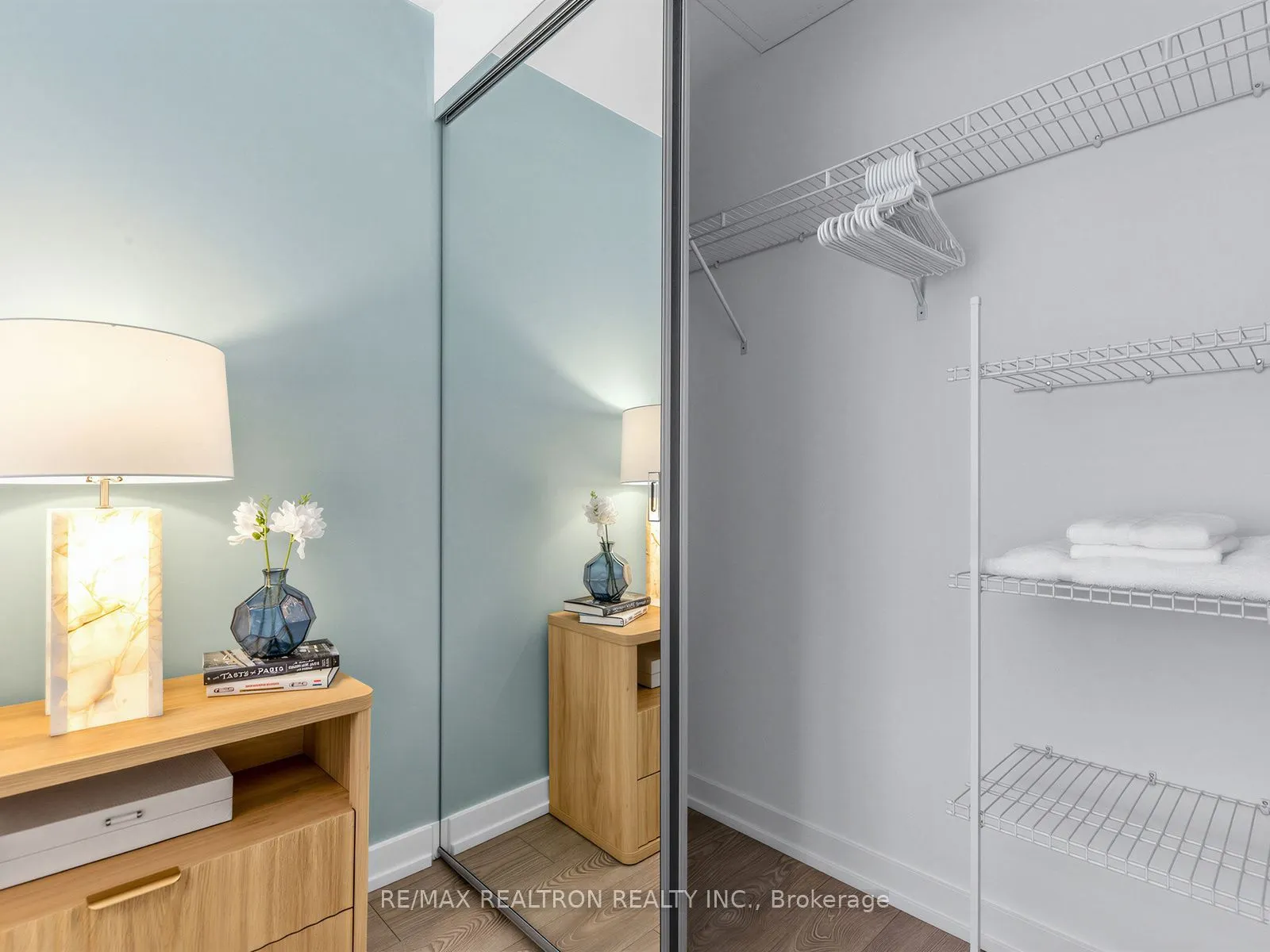 333 Sunseeker Avenue #149