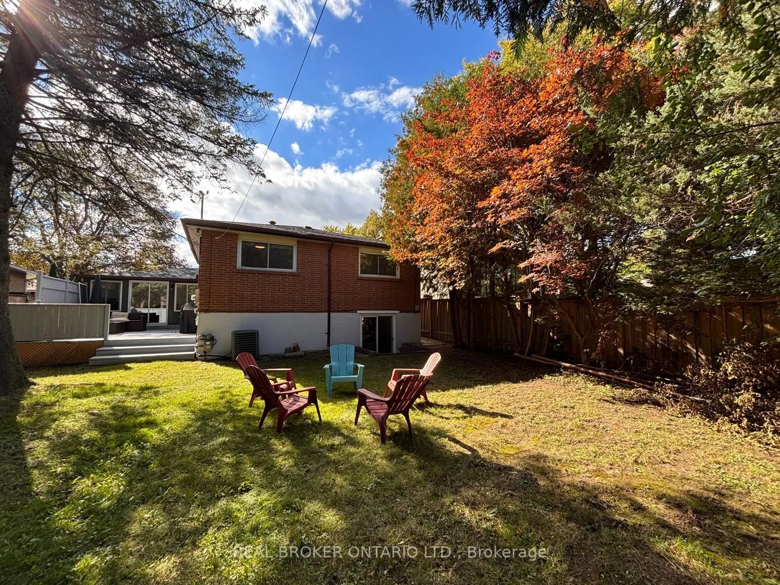 105 Fred Varley Drive
