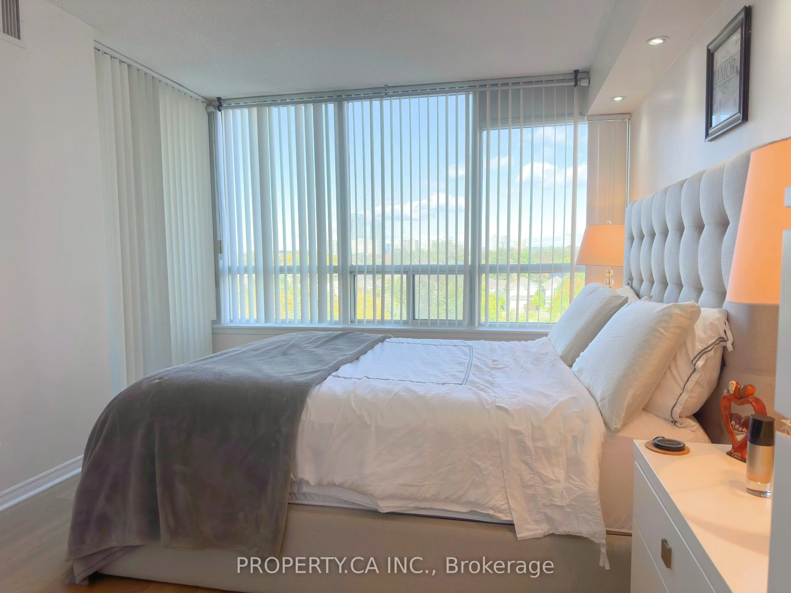 91 Townsgate Drive #701