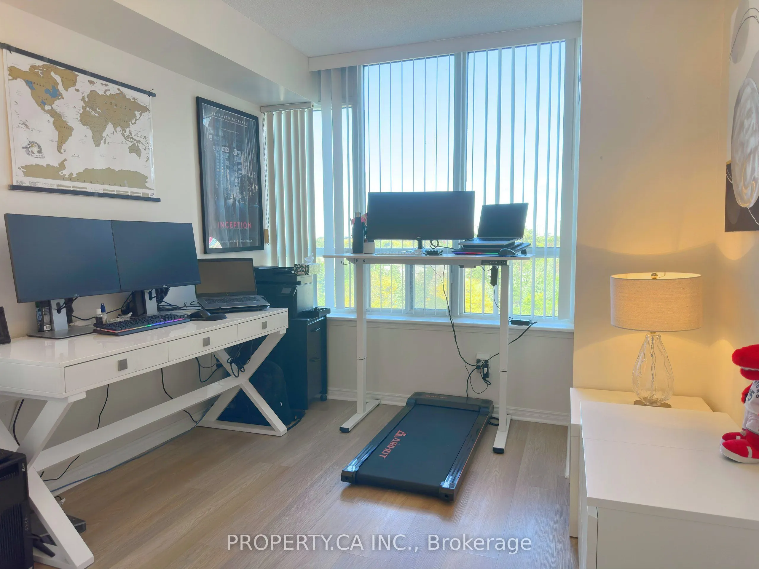 91 Townsgate Drive #701
