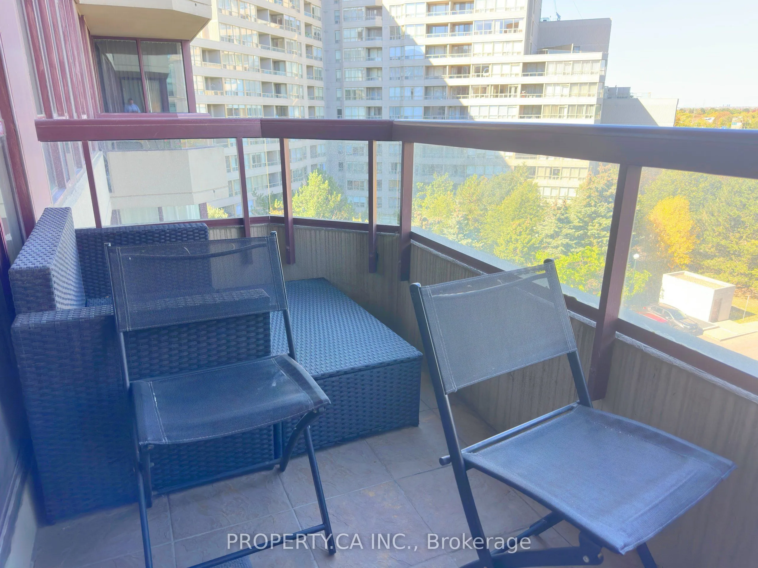 91 Townsgate Drive #701