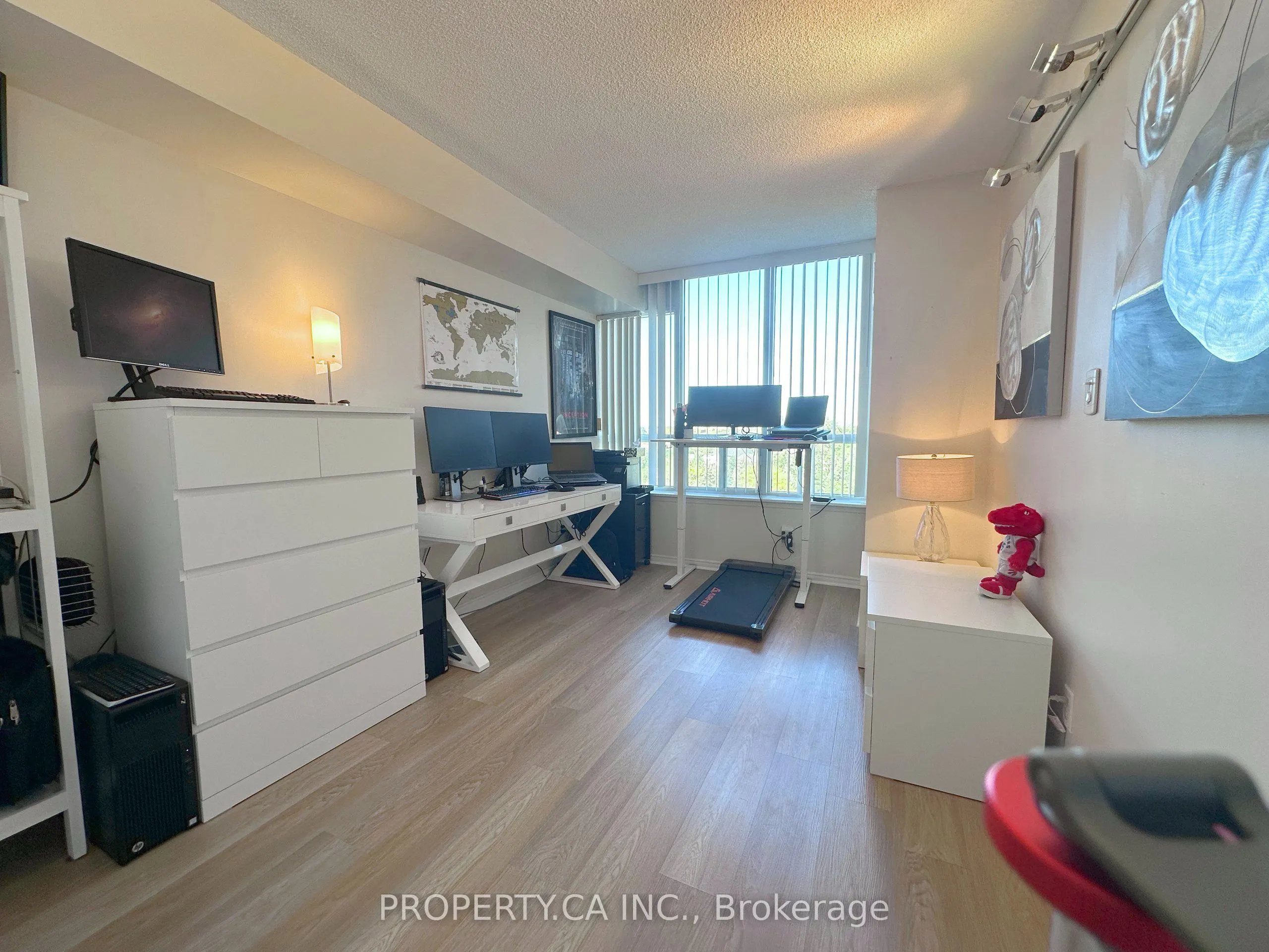 91 Townsgate Drive #701
