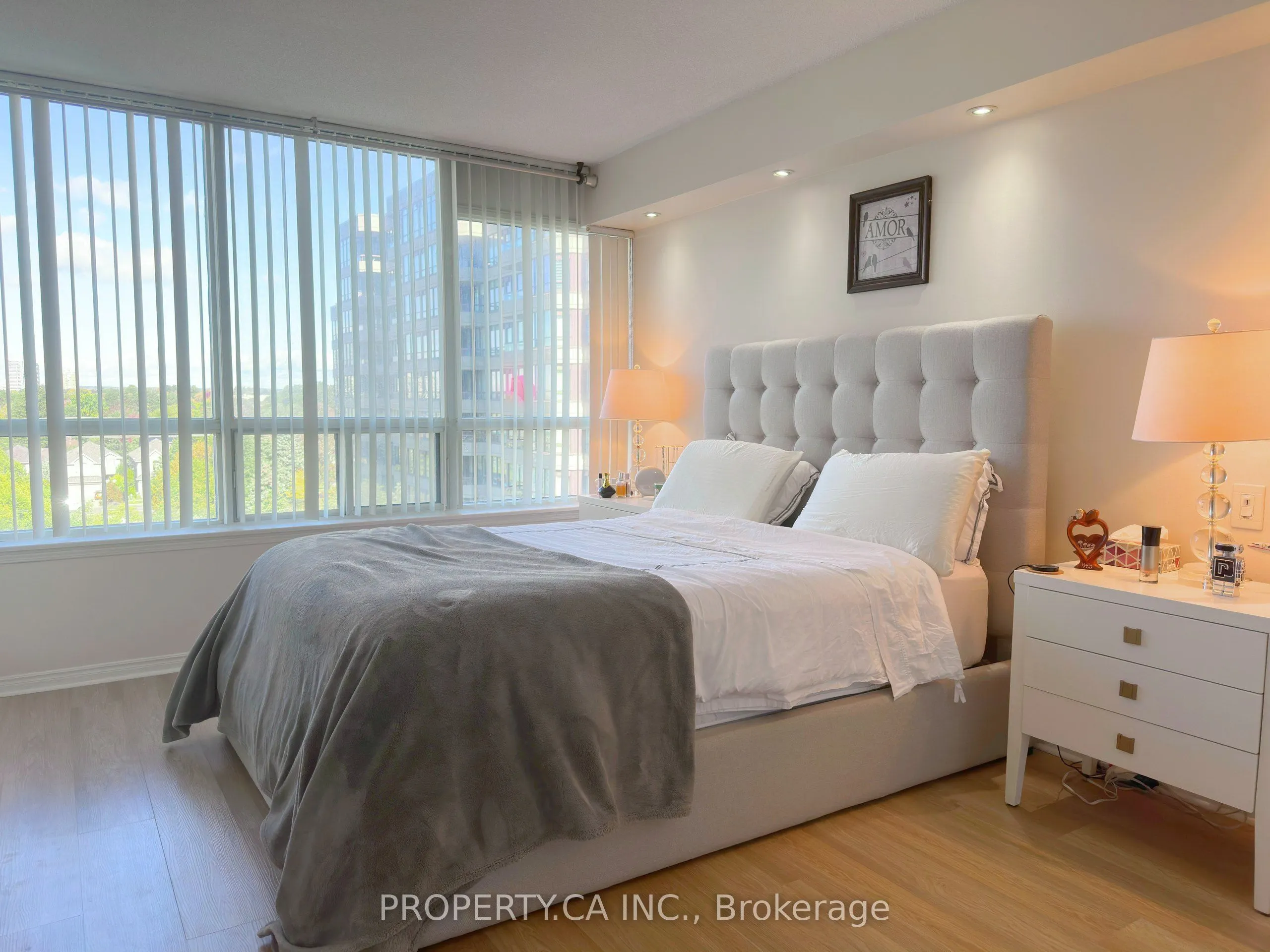 91 Townsgate Drive #701