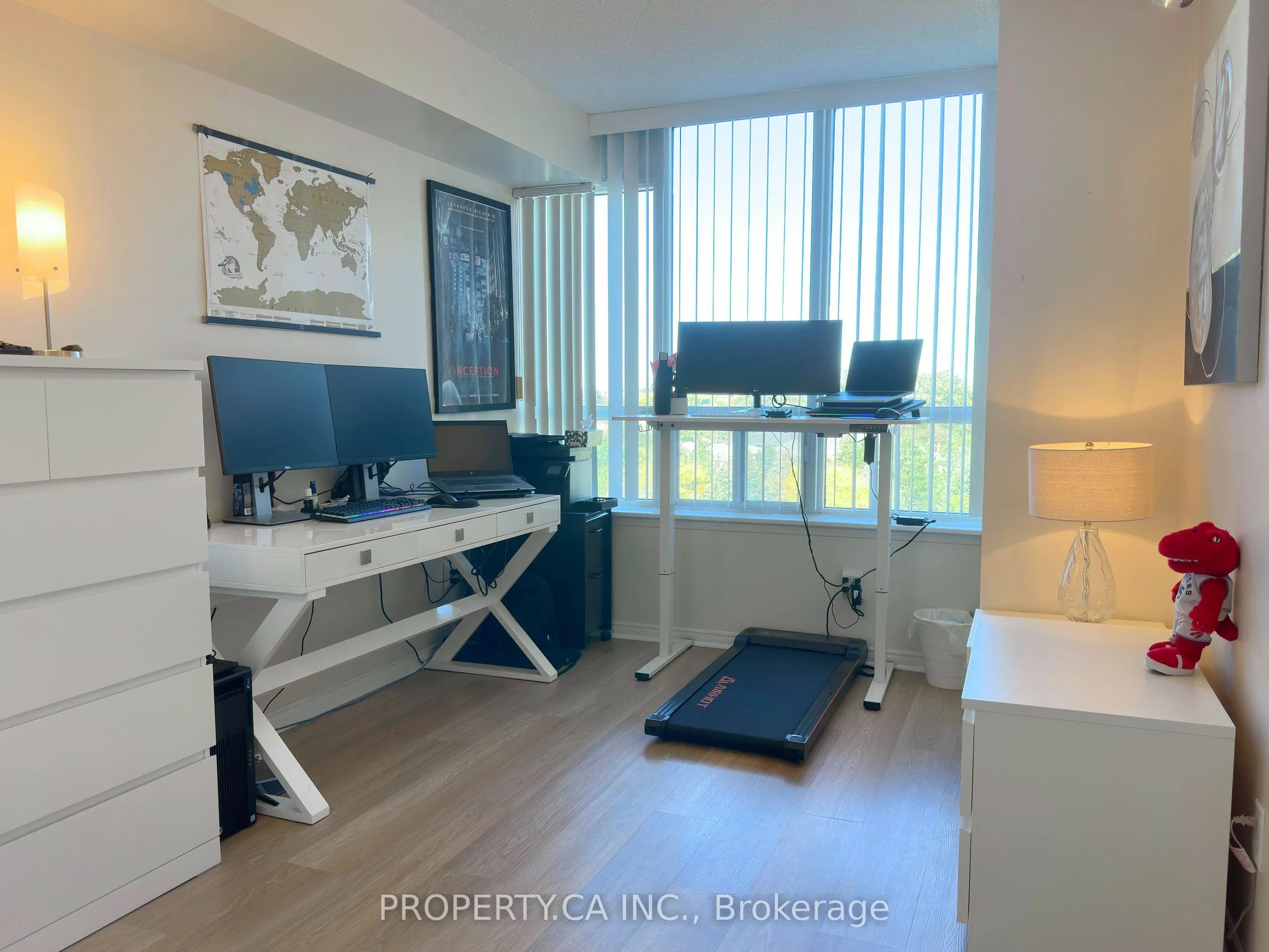 91 Townsgate Drive #701