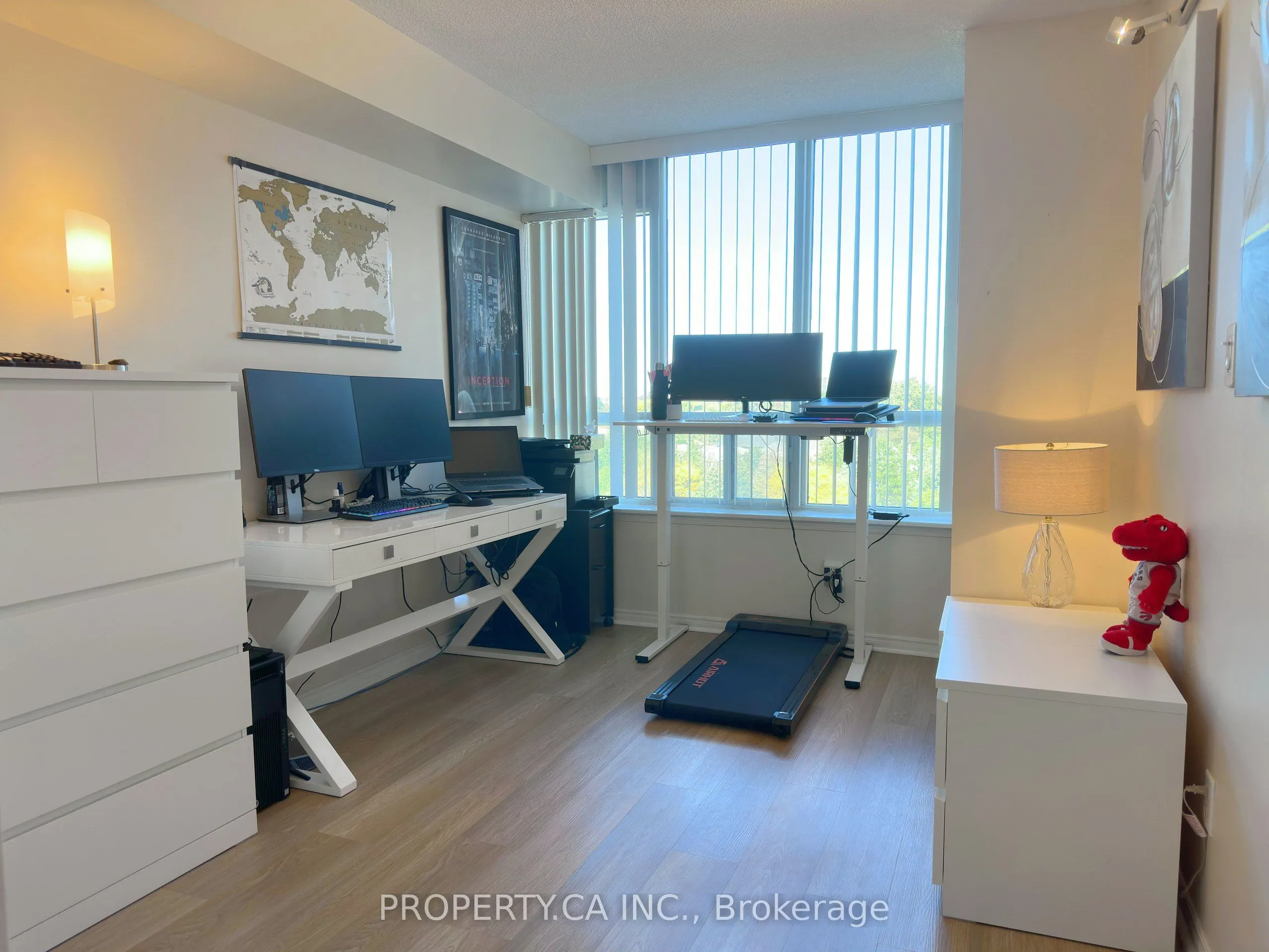 91 Townsgate Drive #701