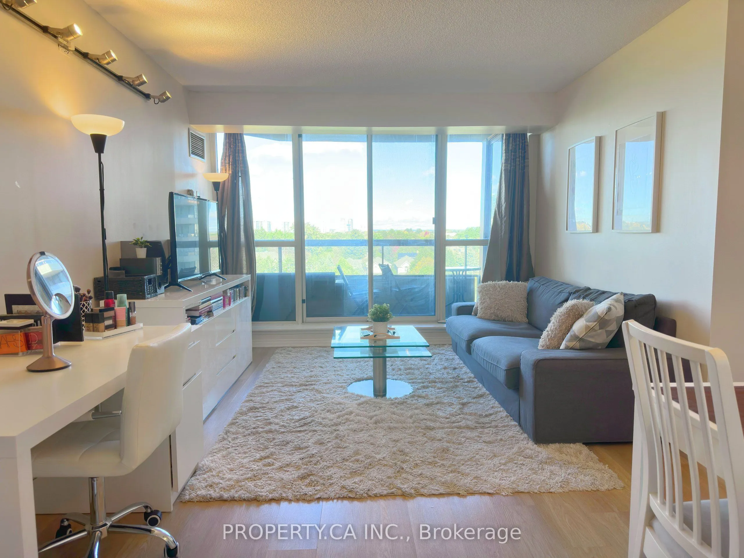 91 Townsgate Drive #701
