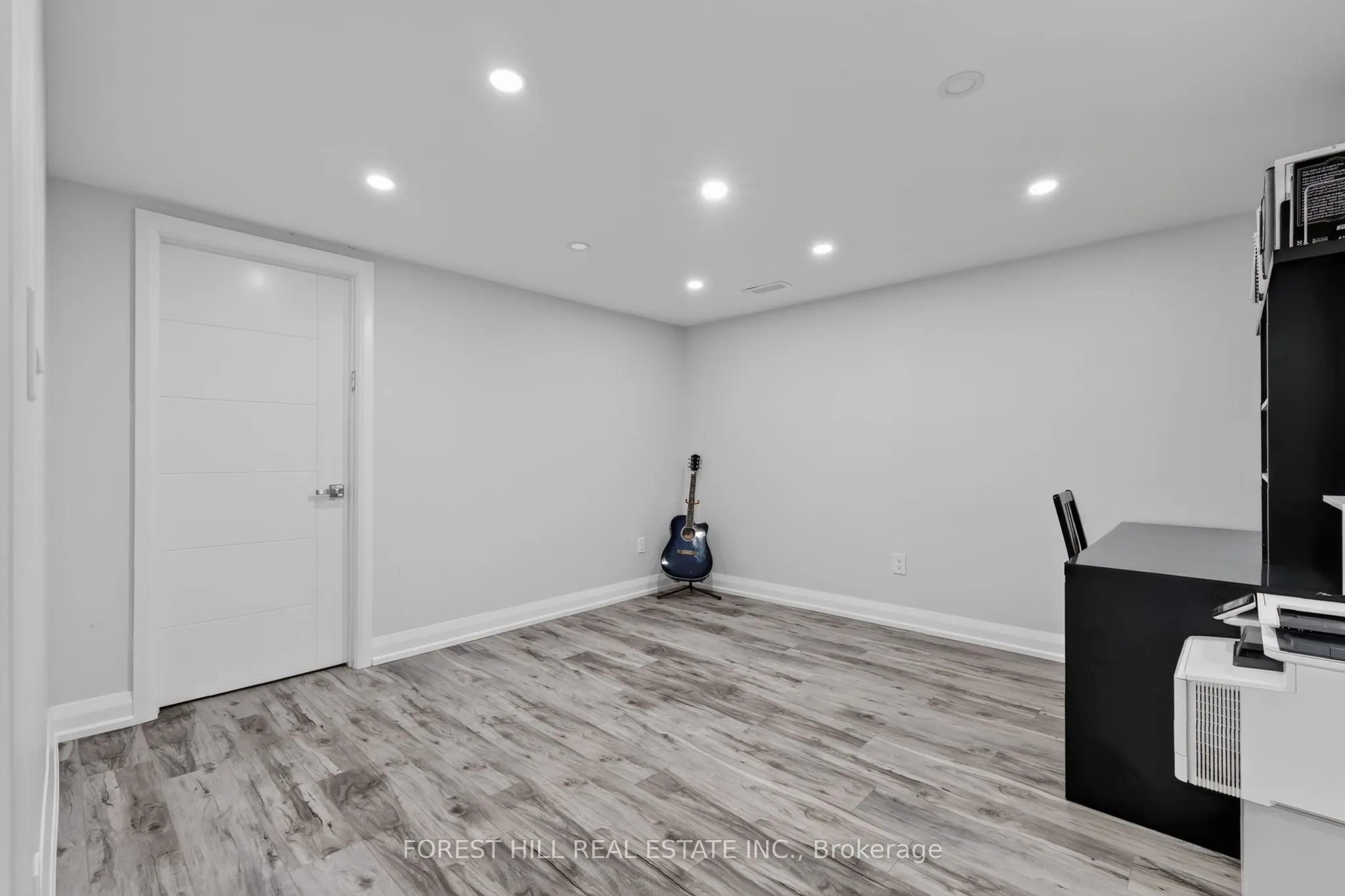 286 Palmer Avenue