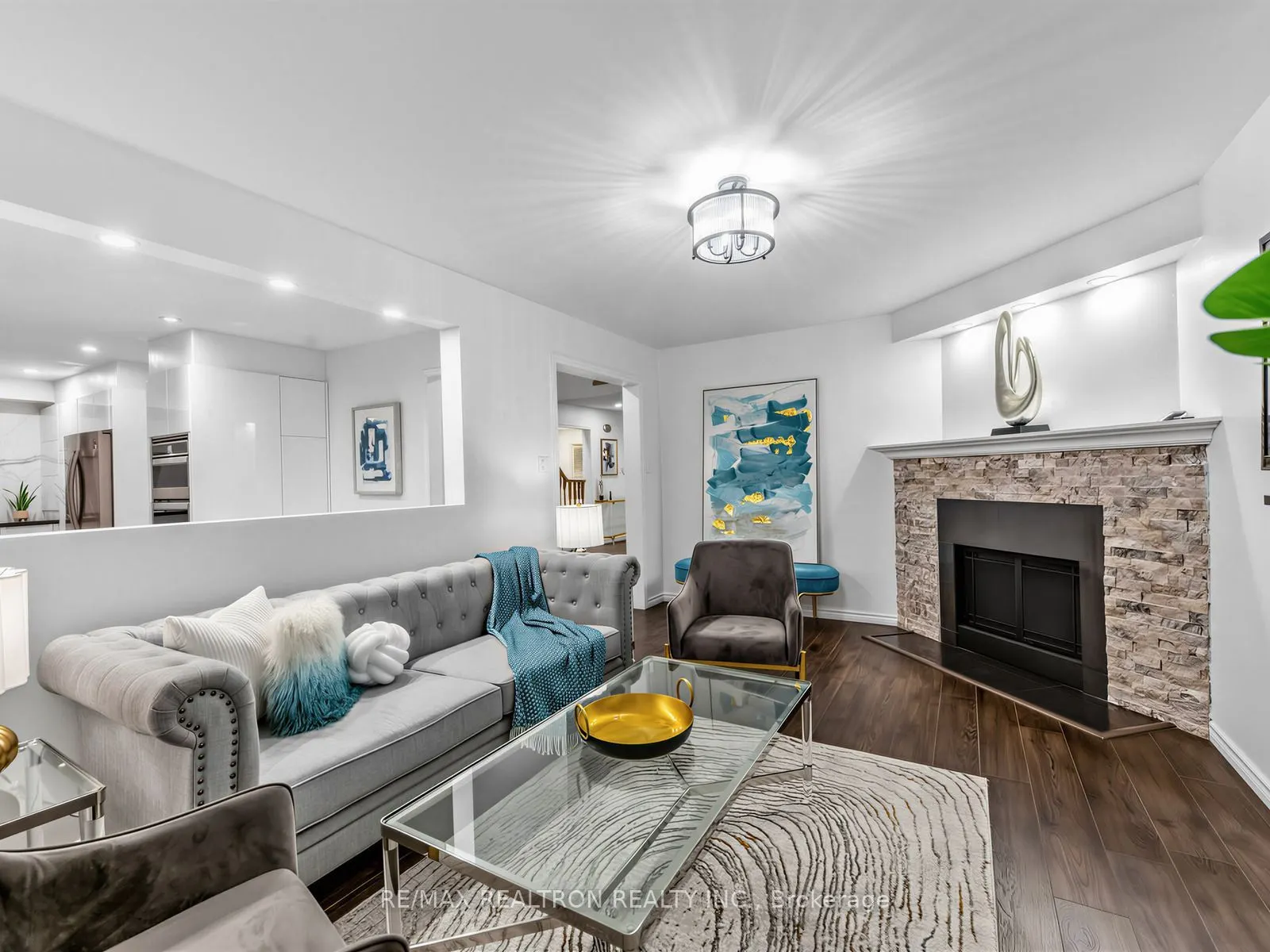 328 Salisbury Lane