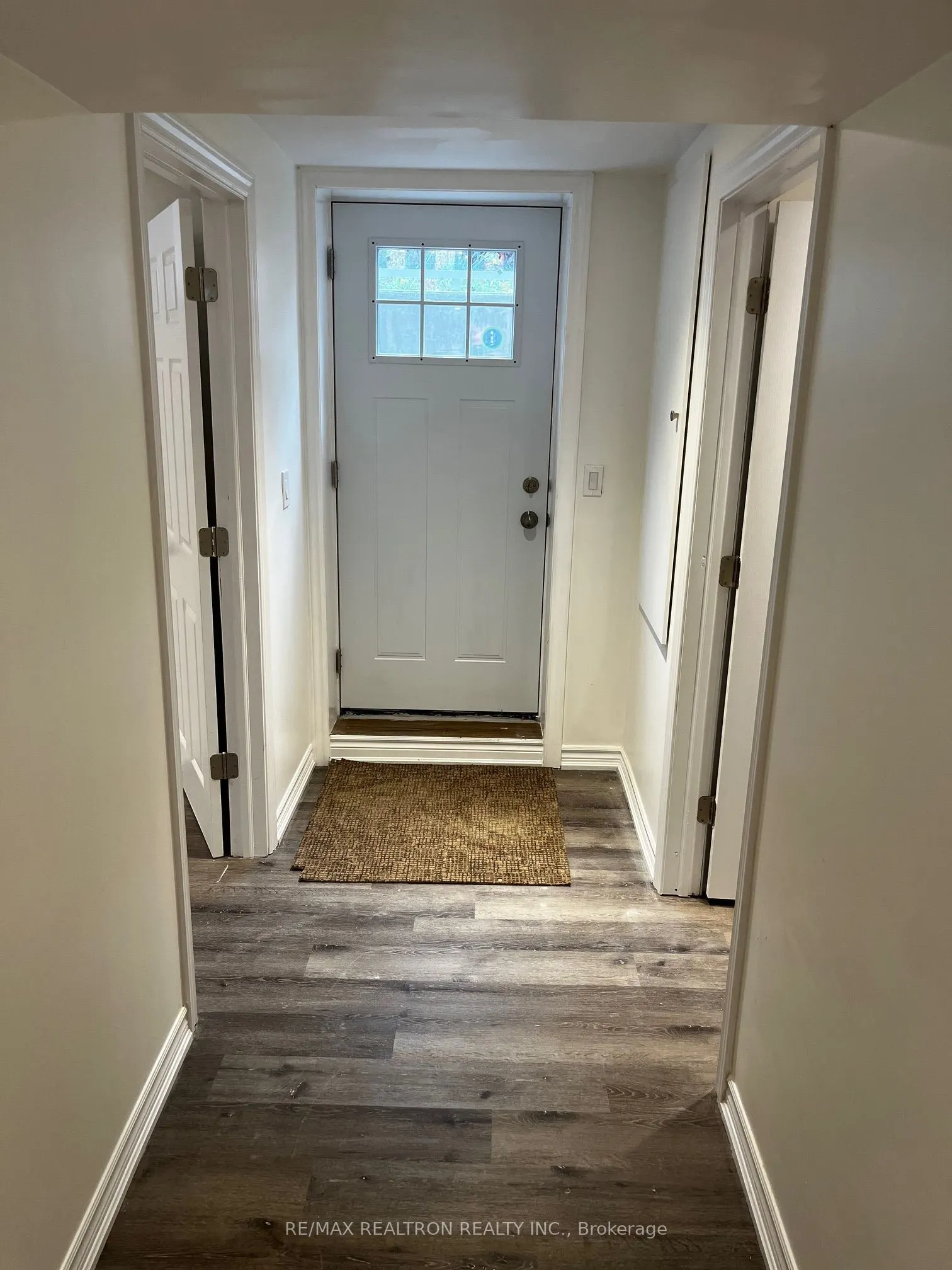 328 Salisbury Lane