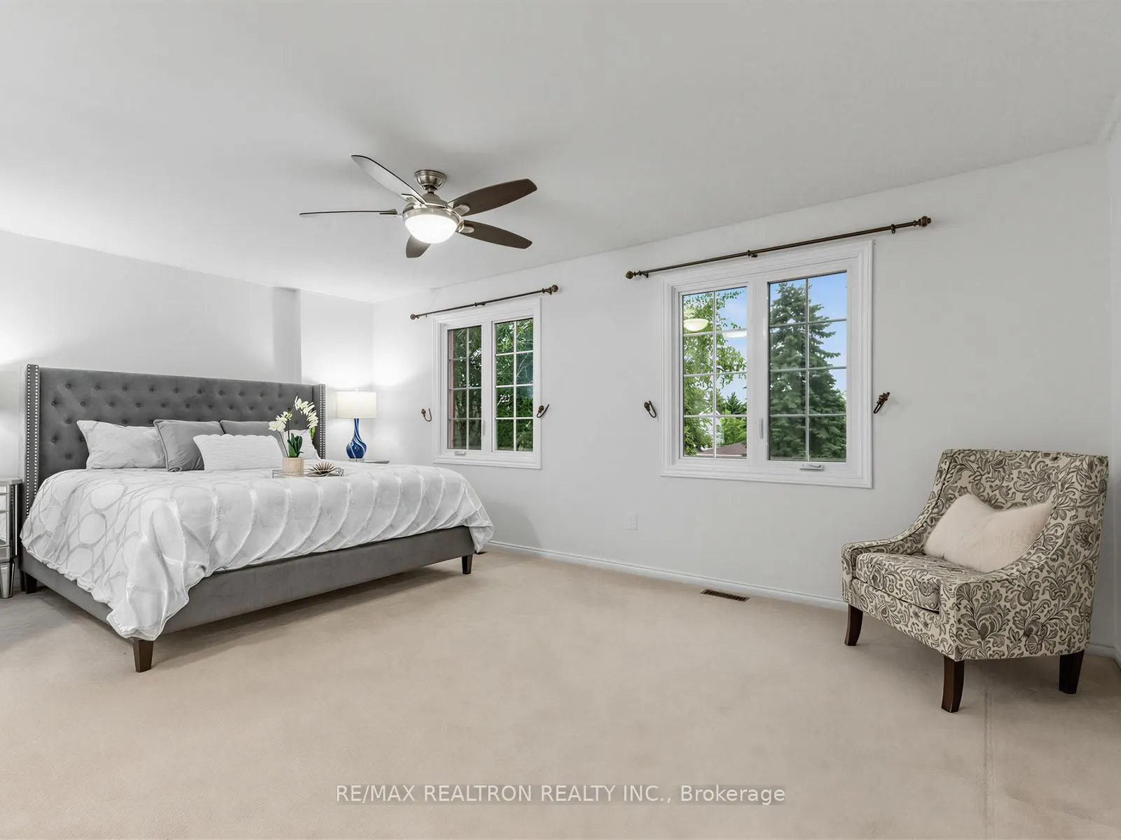 328 Salisbury Lane