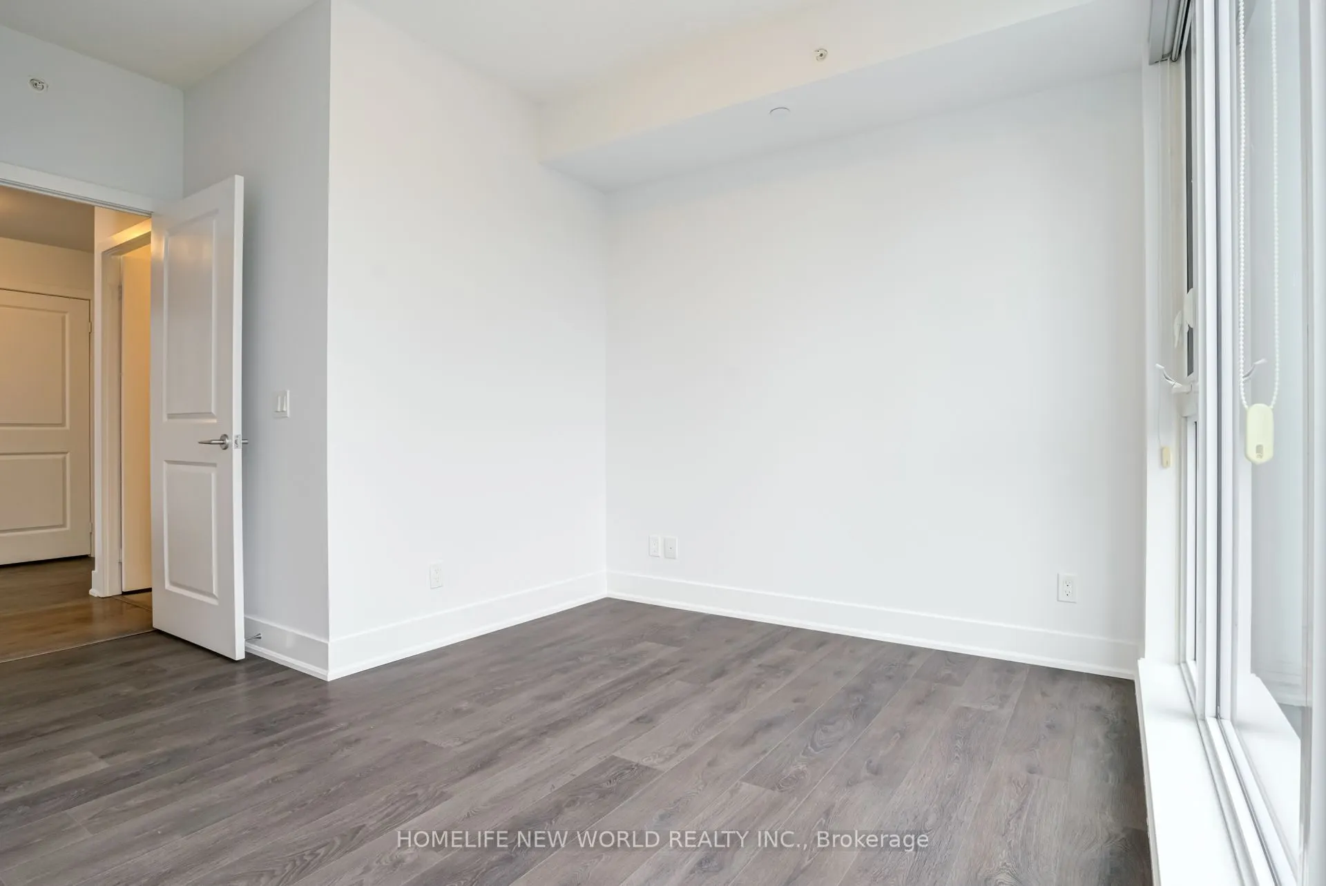 8081 Birchmount Road #1014