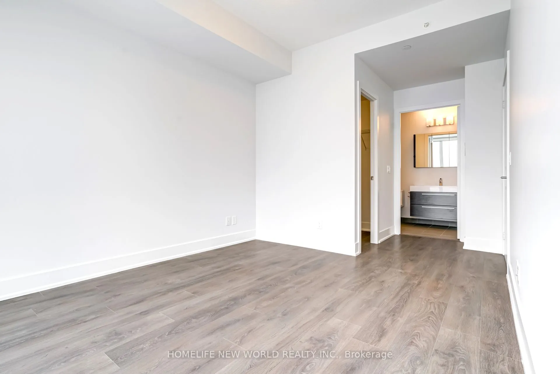 8081 Birchmount Road #1014