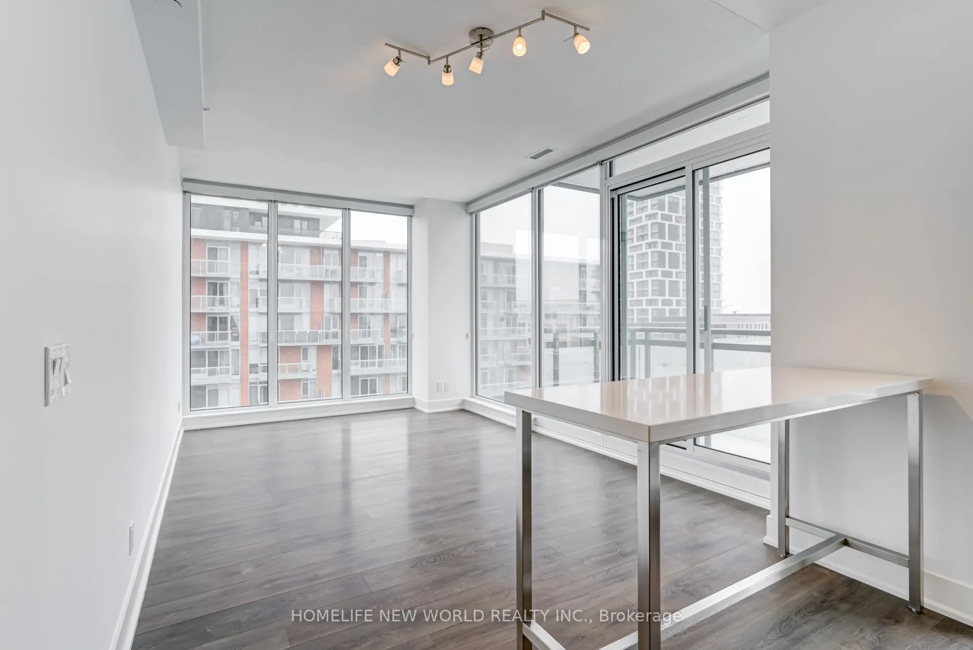 8081 Birchmount Road #1014