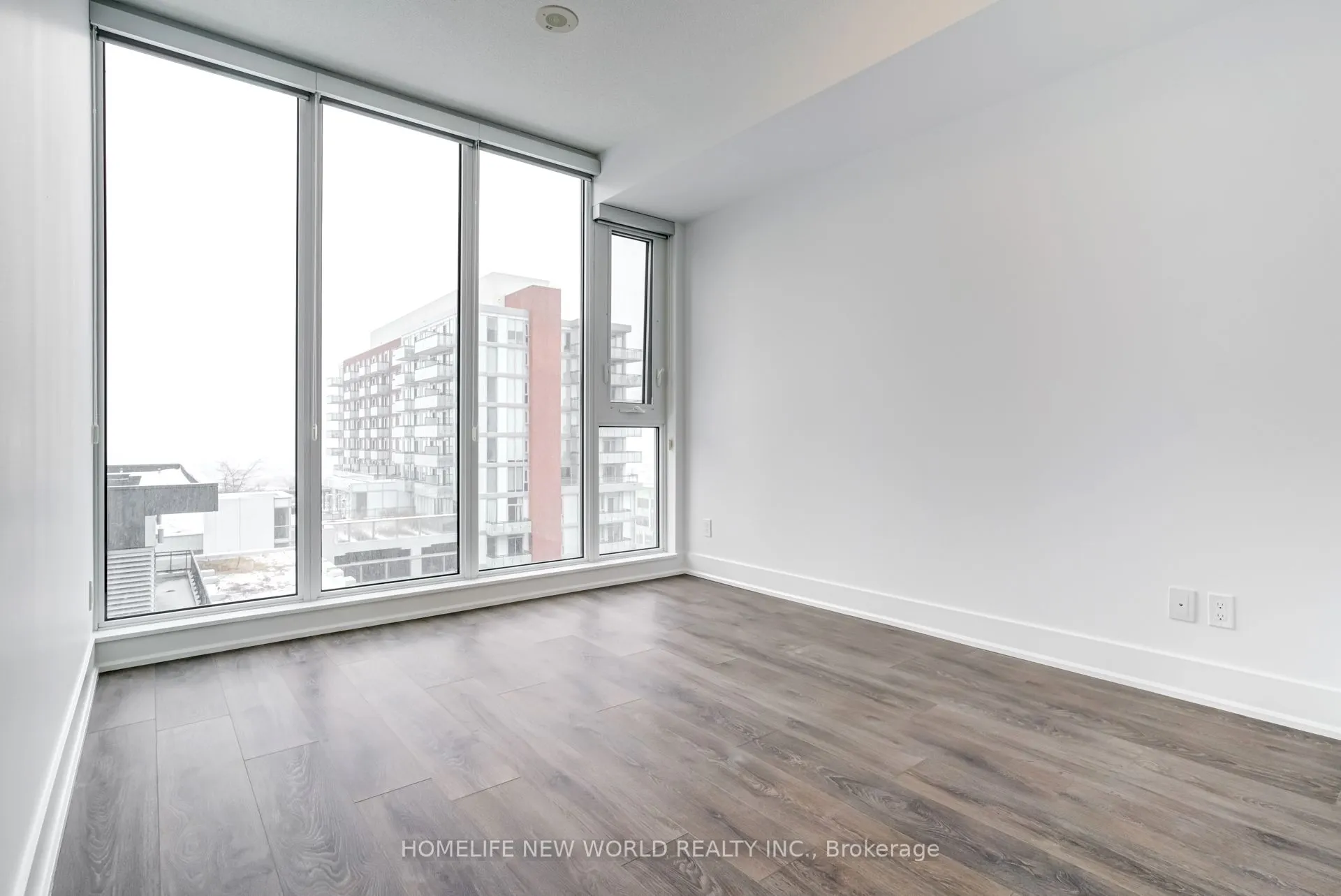 8081 Birchmount Road #1014