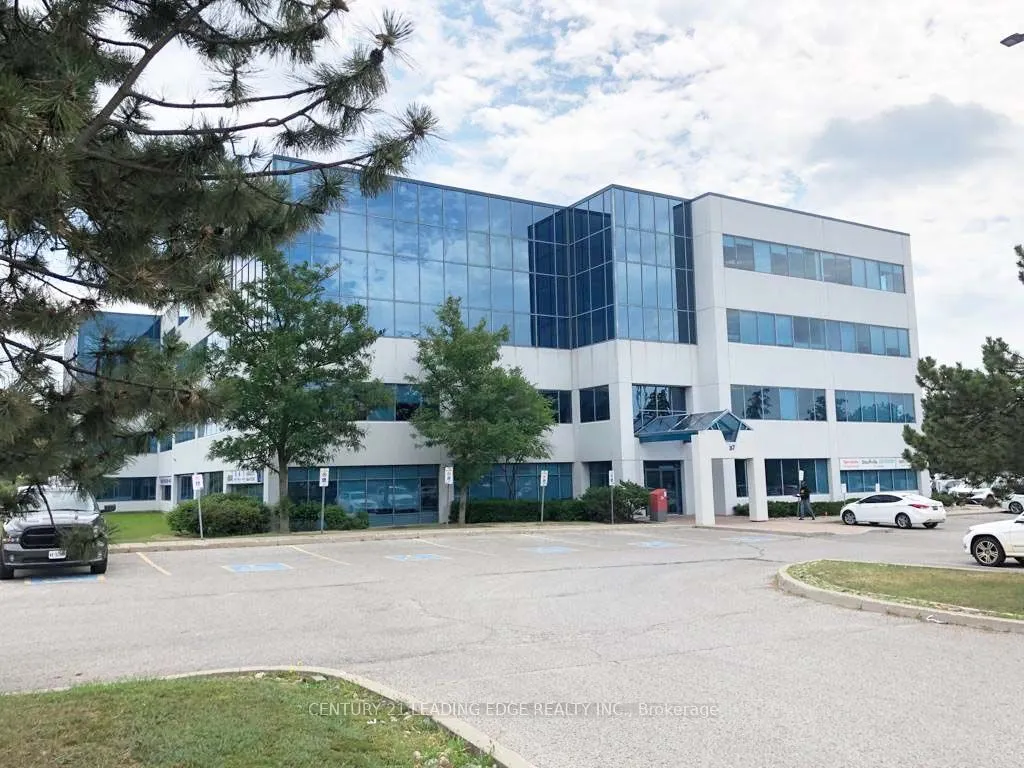 37 Sandiford Drive #208A & 208B