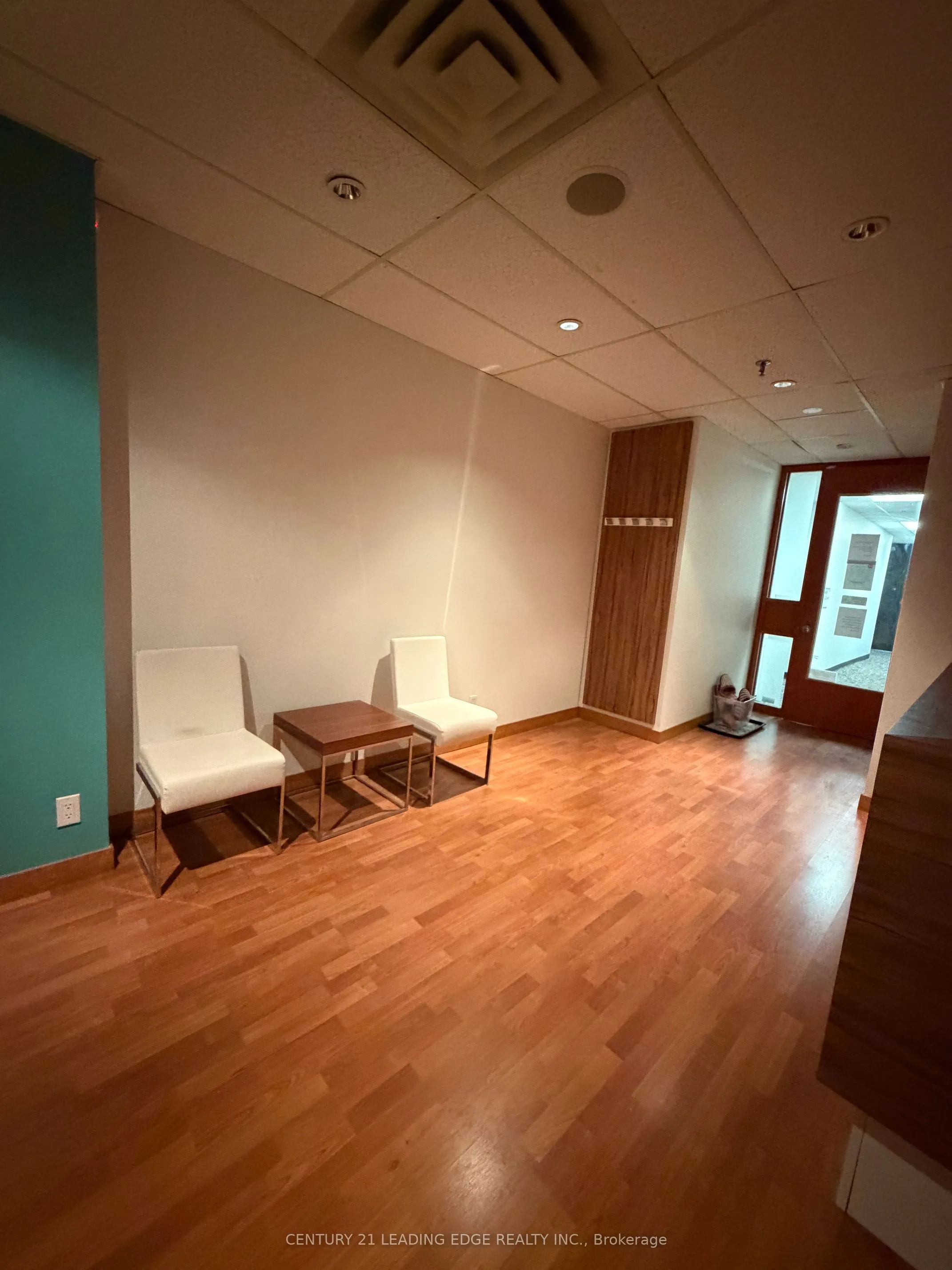 37 Sandiford Drive #208A & 208B