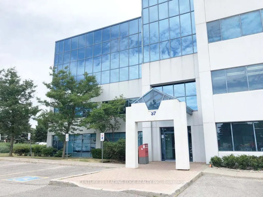 37 Sandiford Drive #208A & 208B