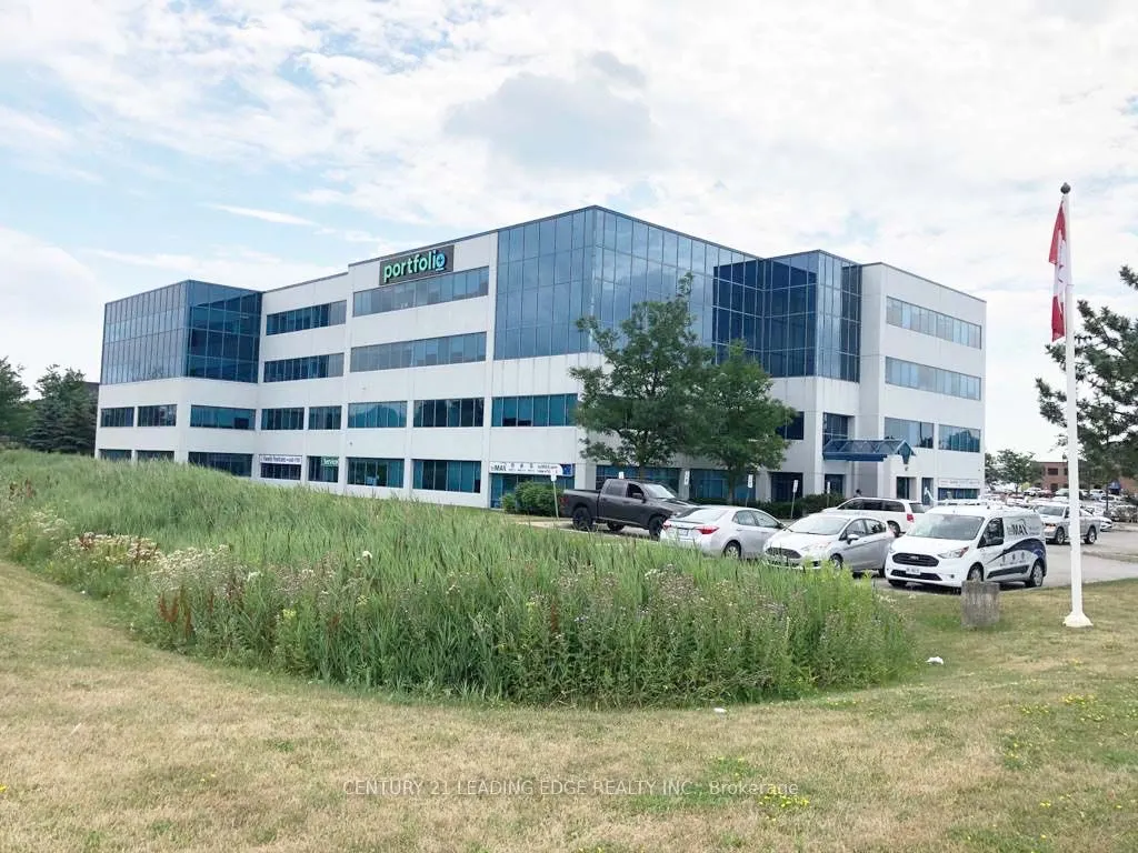 37 Sandiford Drive #208A & 208B