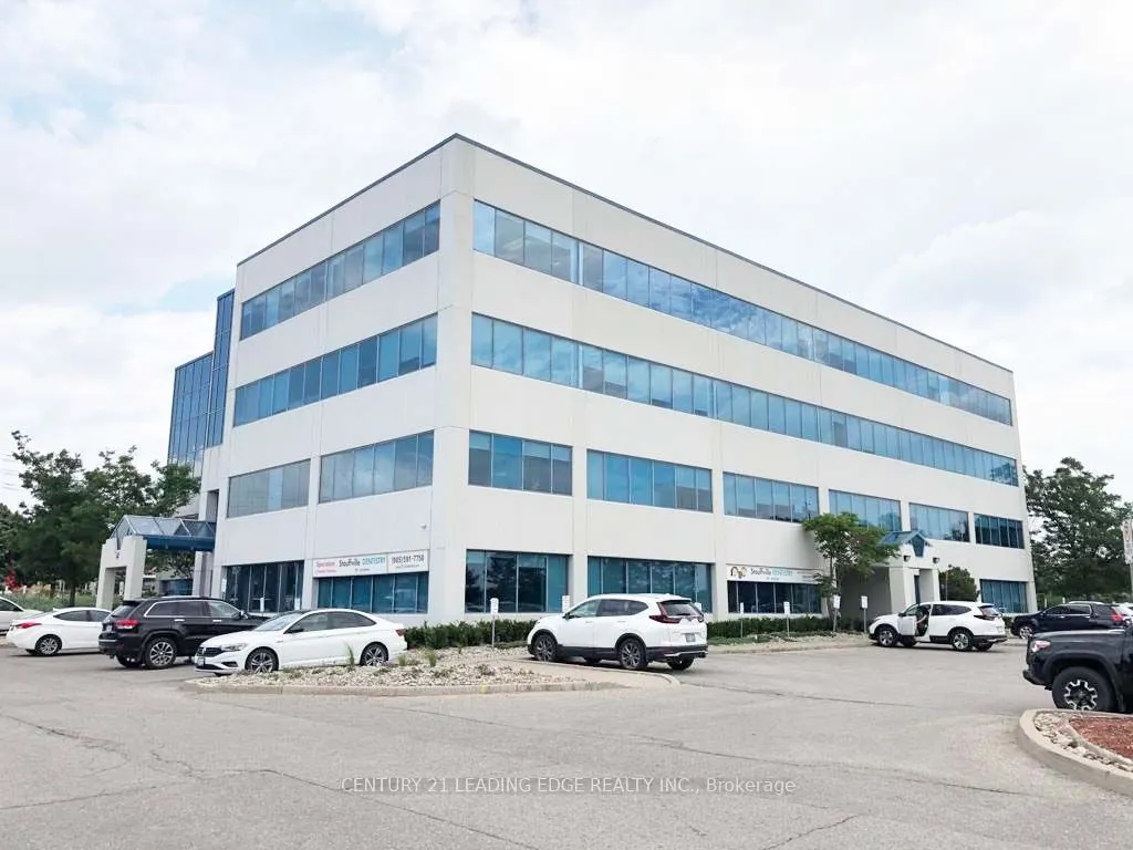 37 Sandiford Drive #208A & 208B