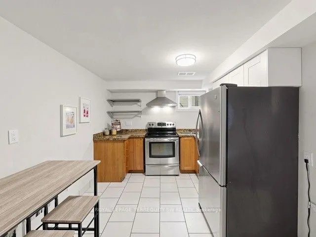 12 Sir Pellias Terrace