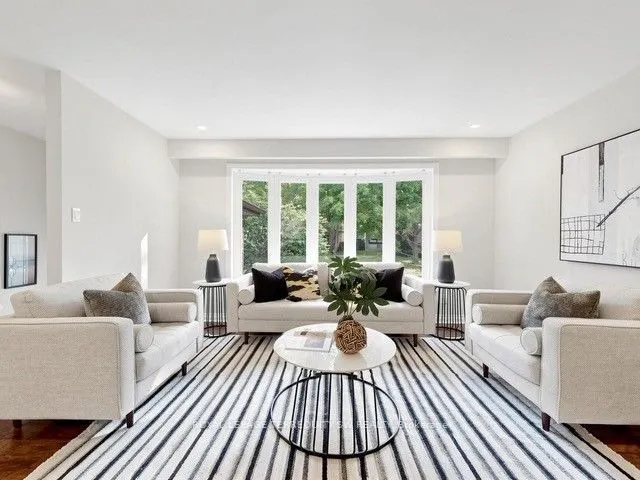 12 Sir Pellias Terrace