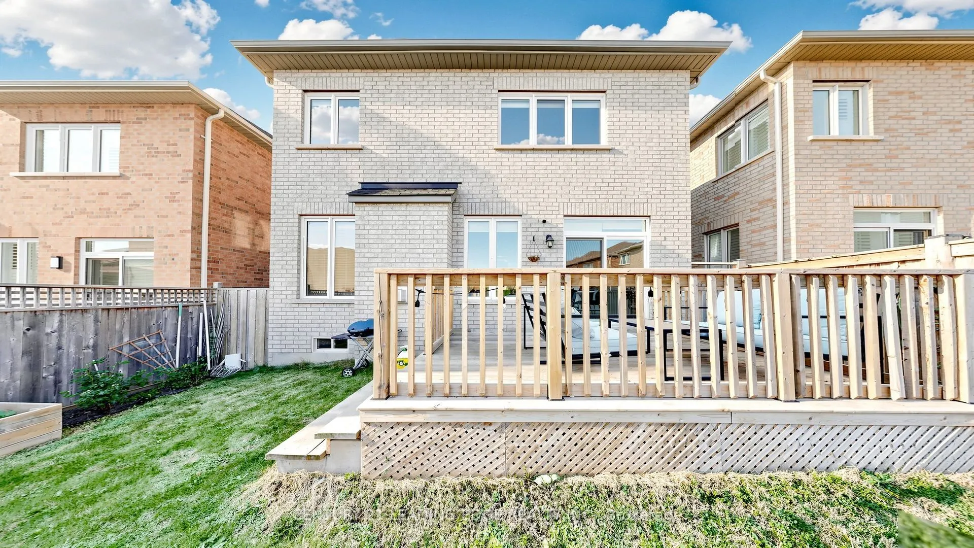 80 Maria Road
