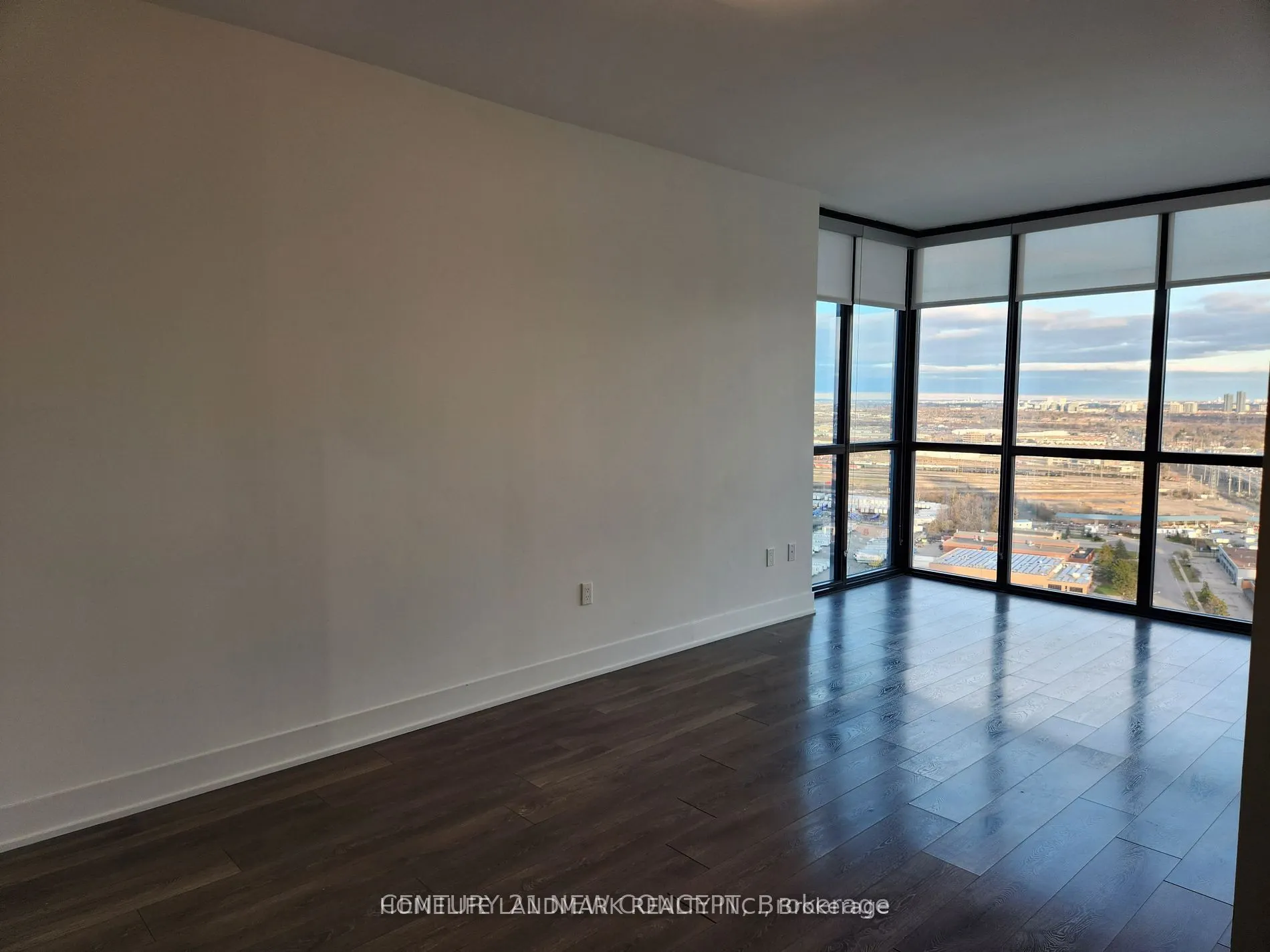 2908 Hwy 7 #2809