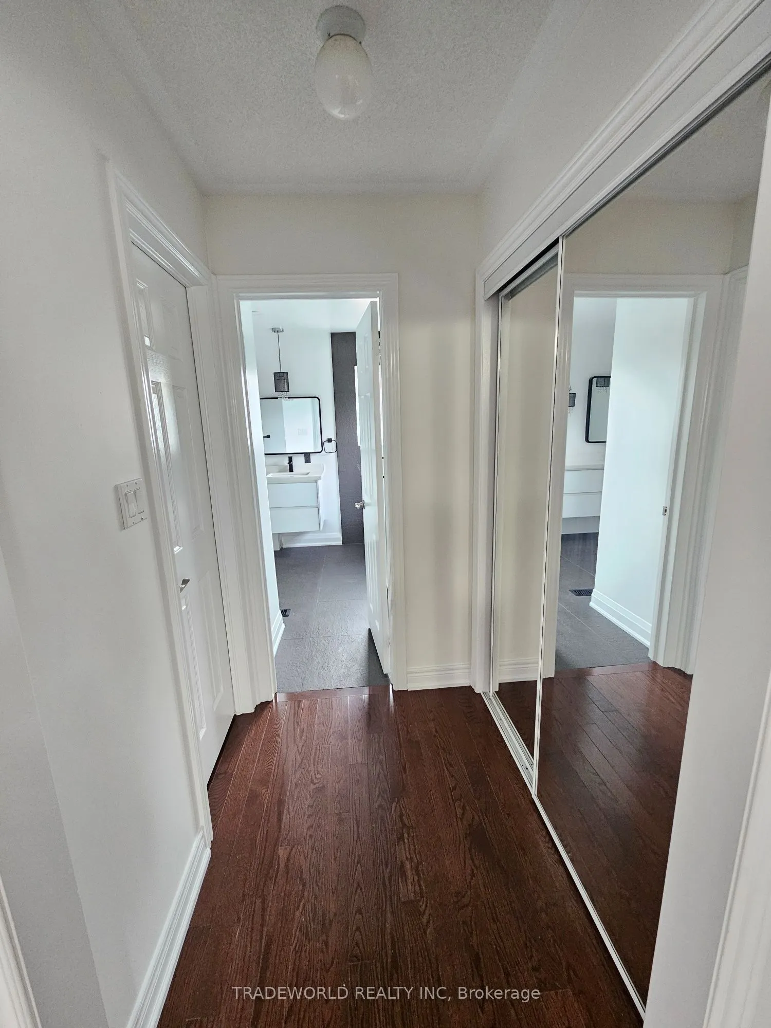 20 Peterkin Road